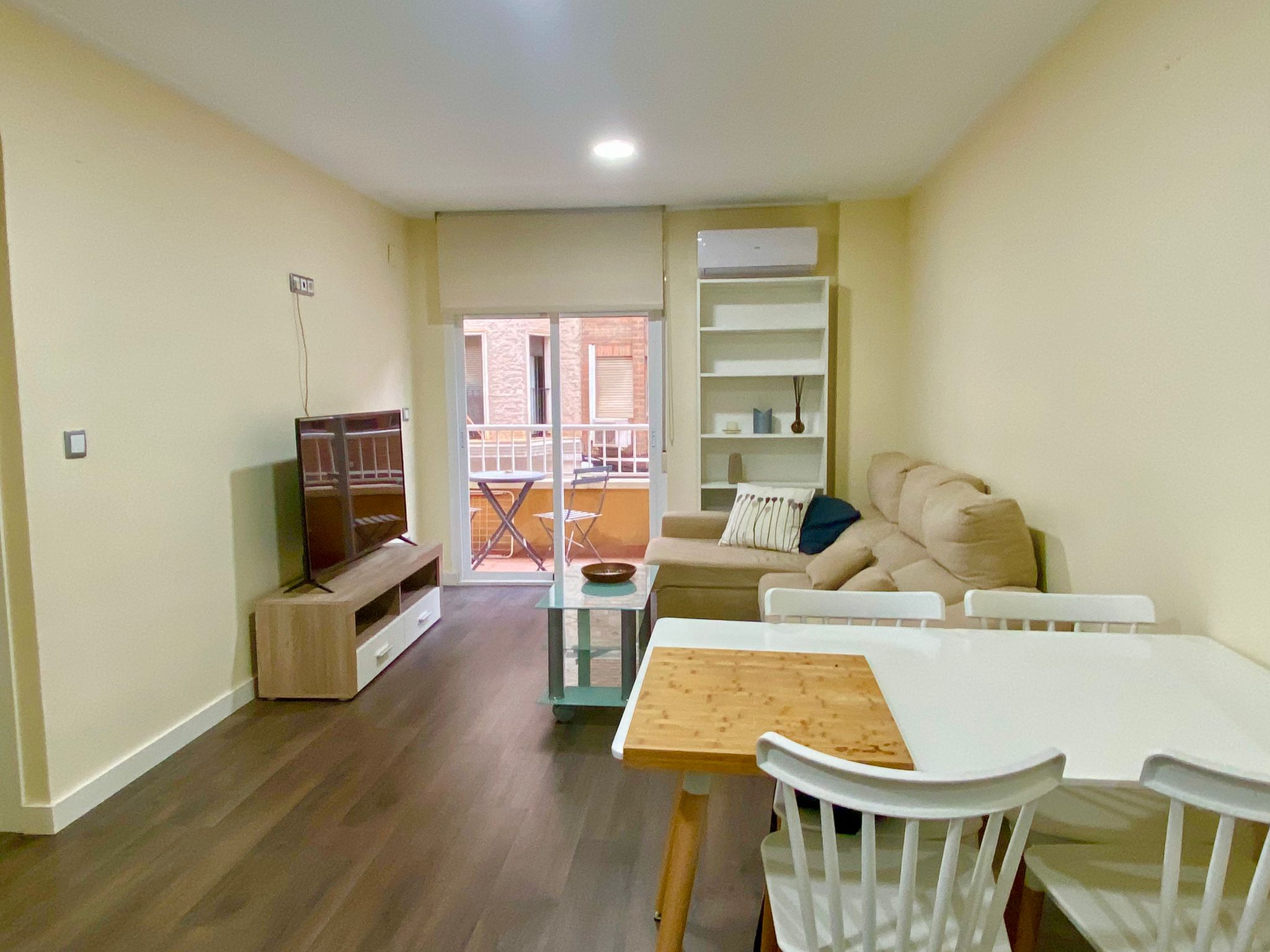 PHOTO-2023-05-24-16-41-21 (1)