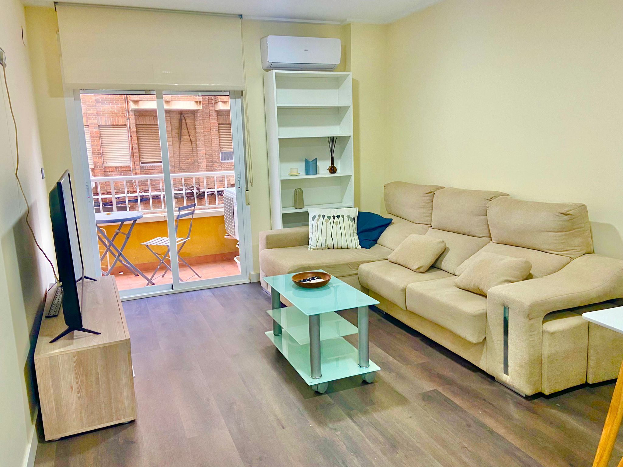 PHOTO-2023-05-24-16-41-21