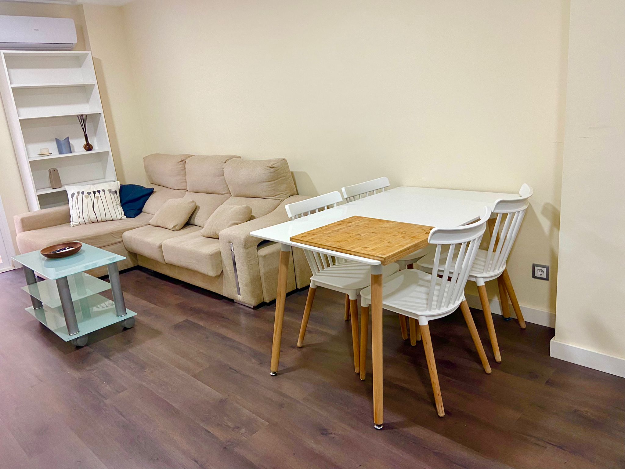 PHOTO-2023-05-24-16-41-22