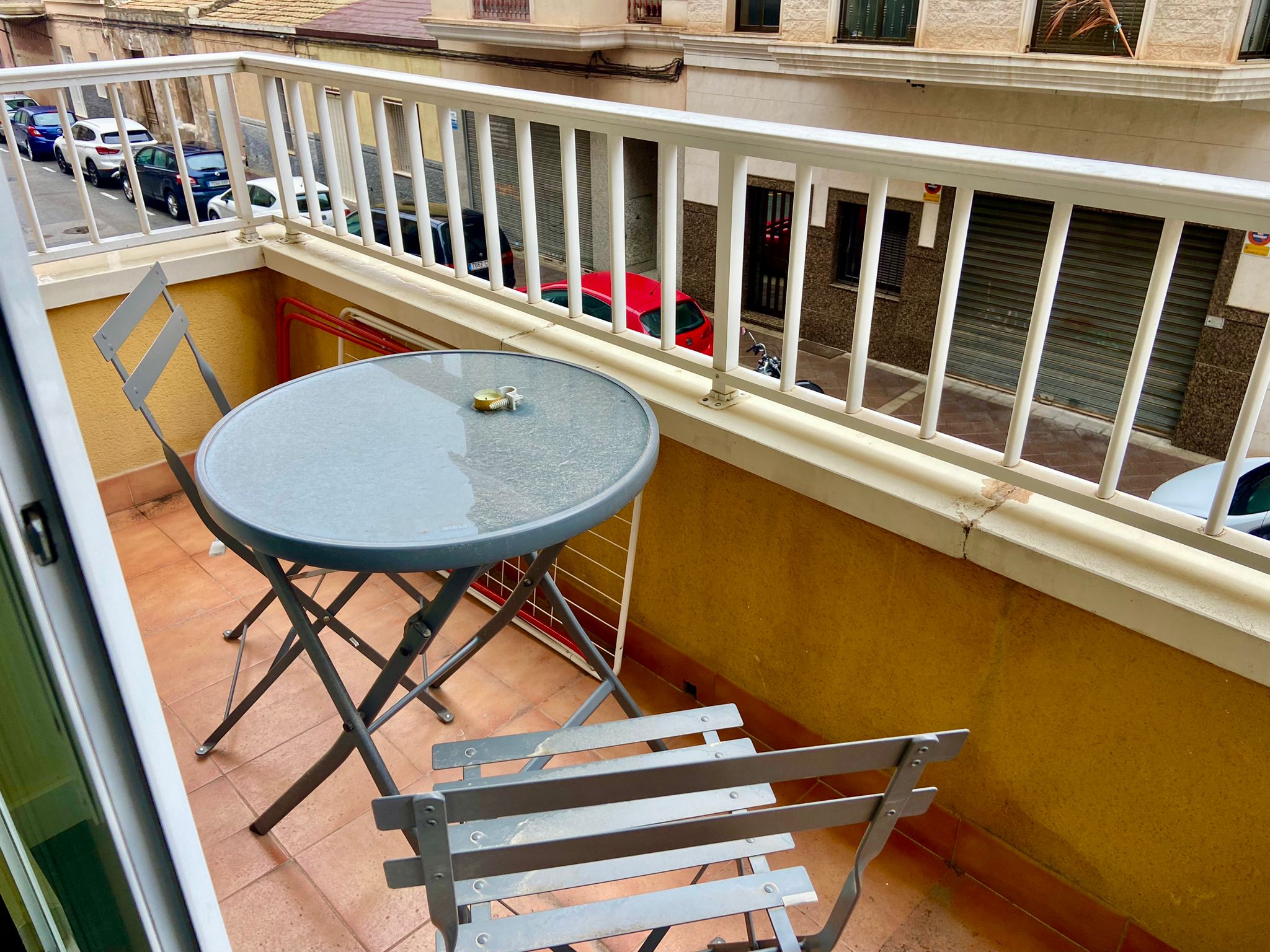 PHOTO-2023-05-24-16-41-23