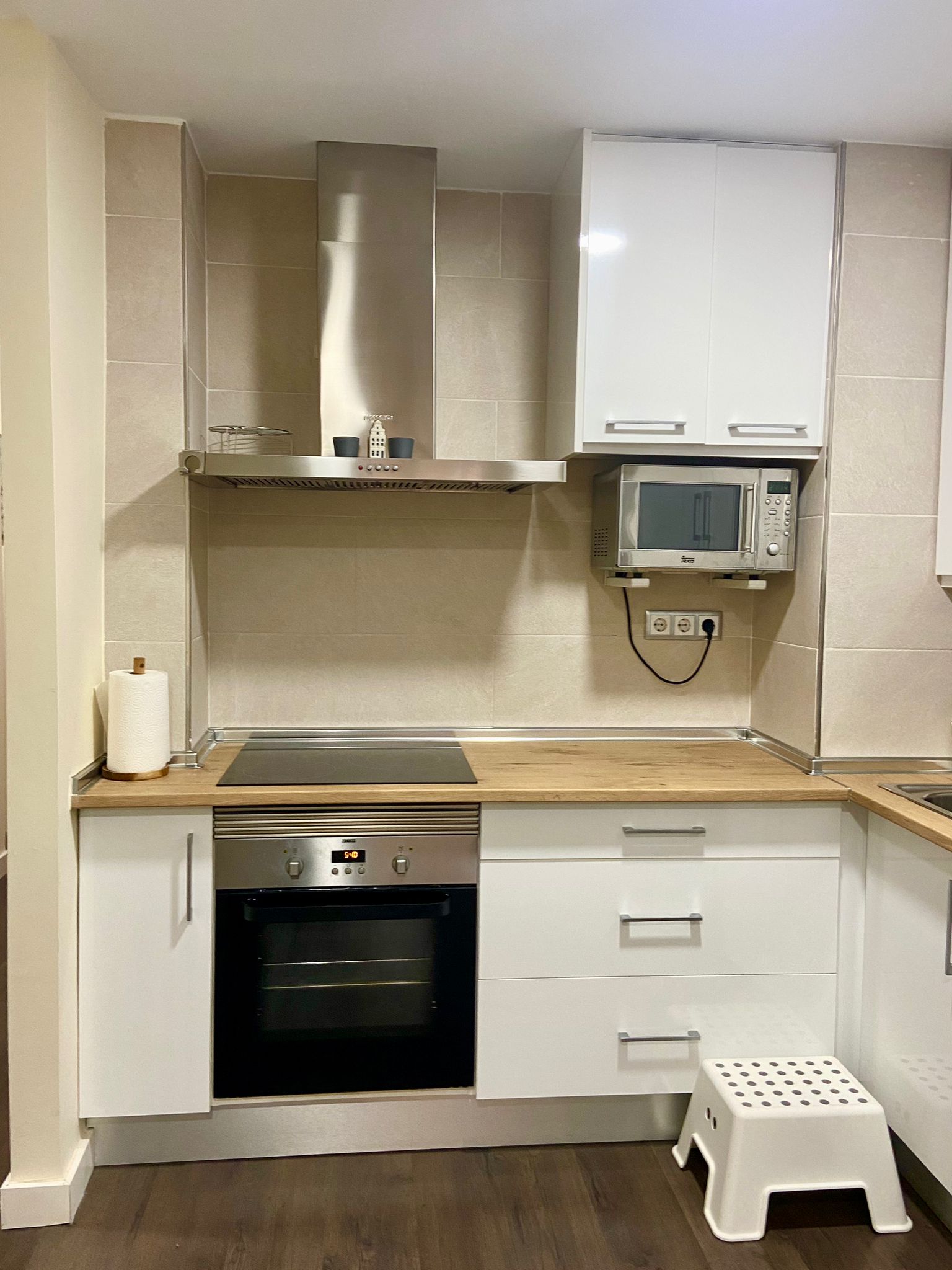 PHOTO-2023-05-24-16-41-25