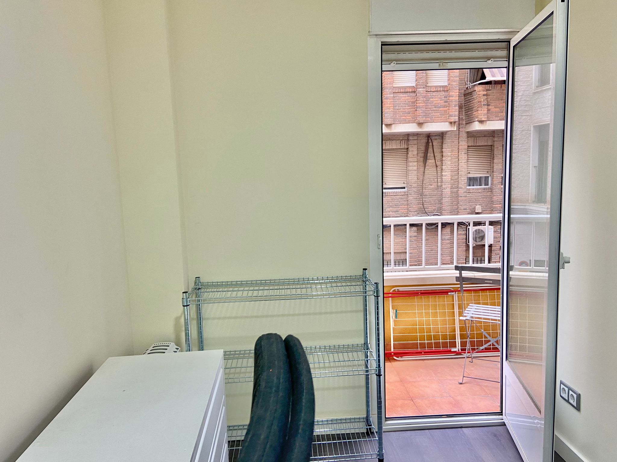 PHOTO-2023-05-24-16-41-27 (1)