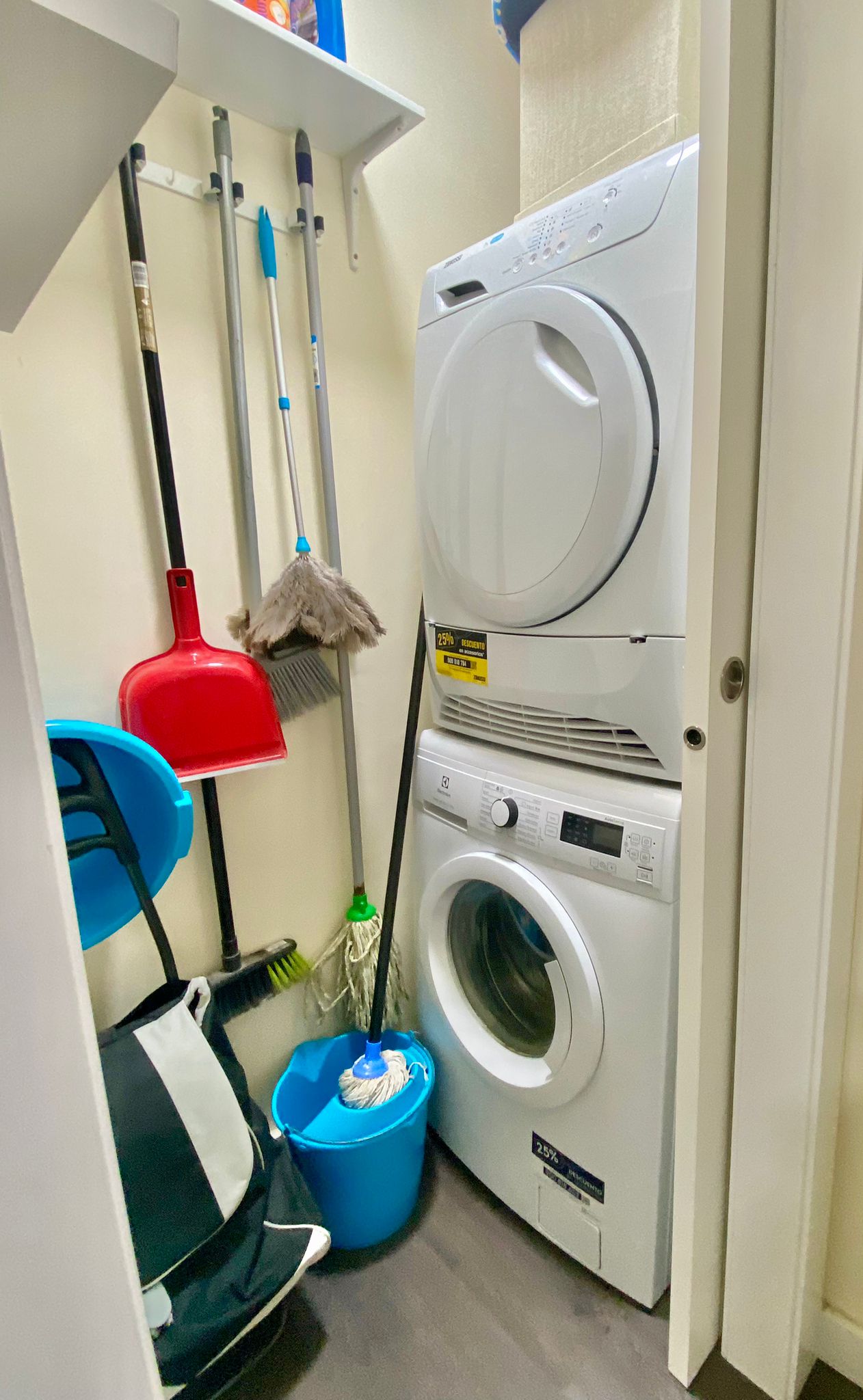 PHOTO-2023-05-24-16-41-27