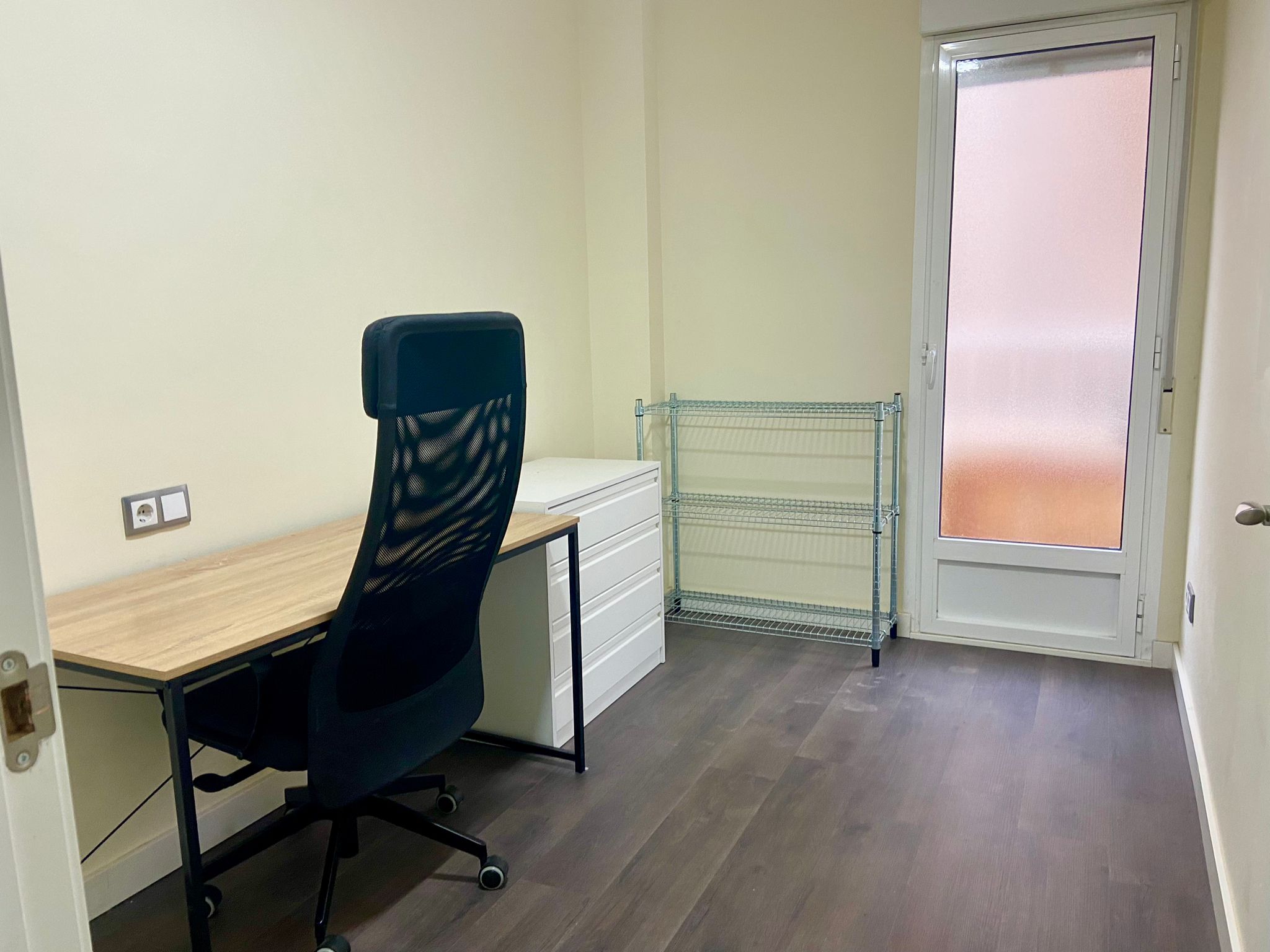 PHOTO-2023-05-24-16-41-28 (1)