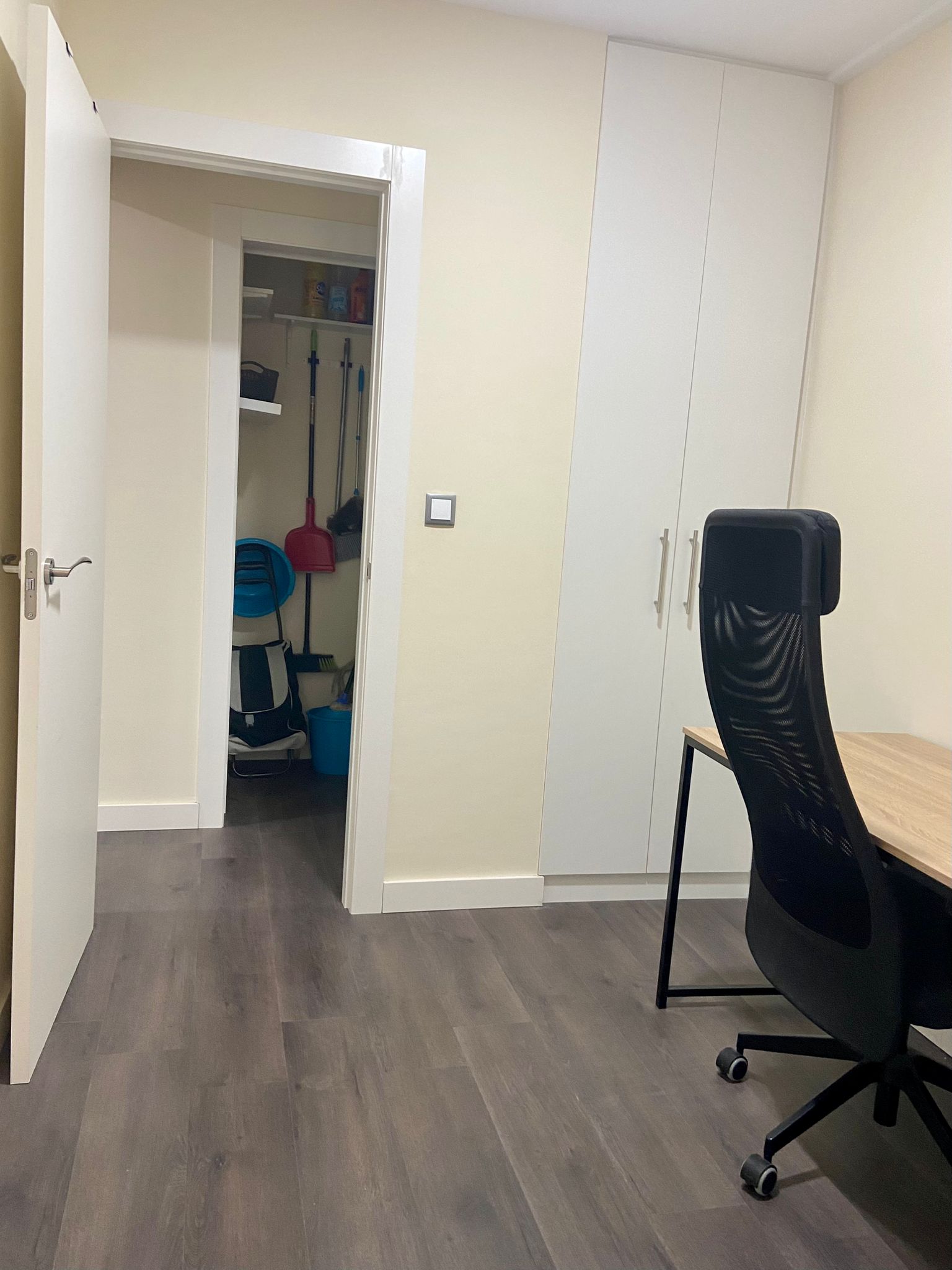 PHOTO-2023-05-24-16-41-28