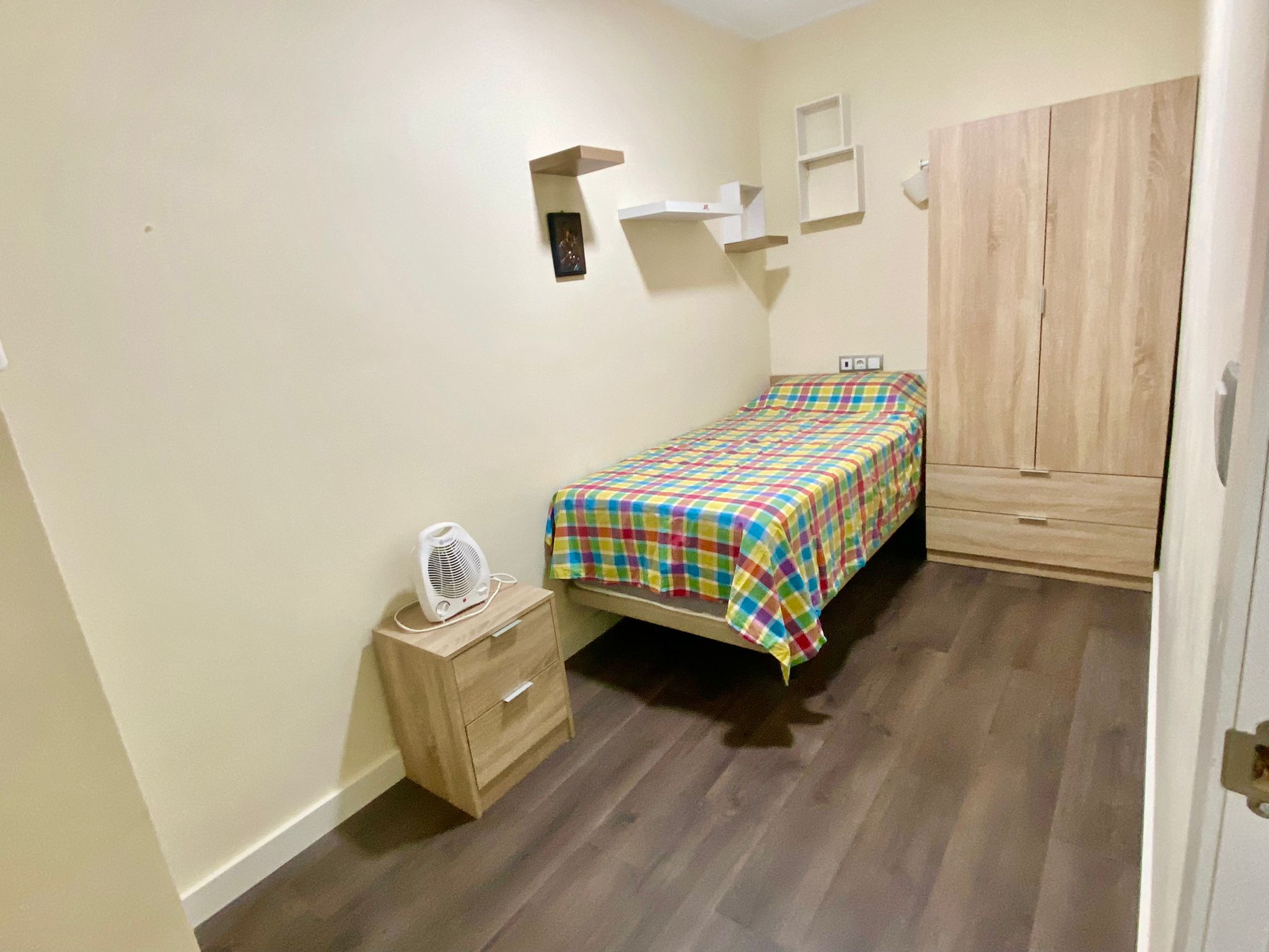 PHOTO-2023-05-24-16-41-29