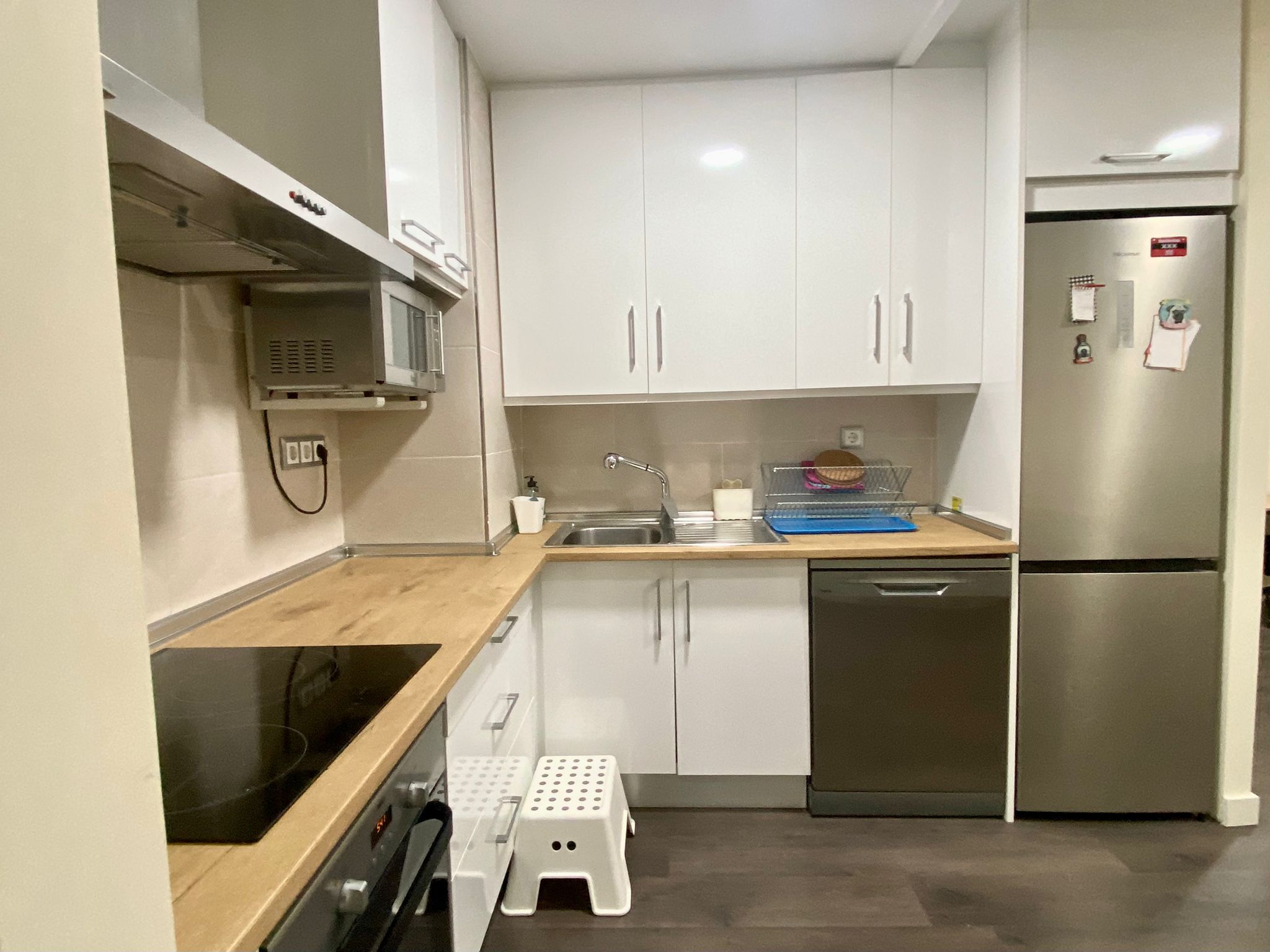 PHOTO-2023-05-24-16-41-30