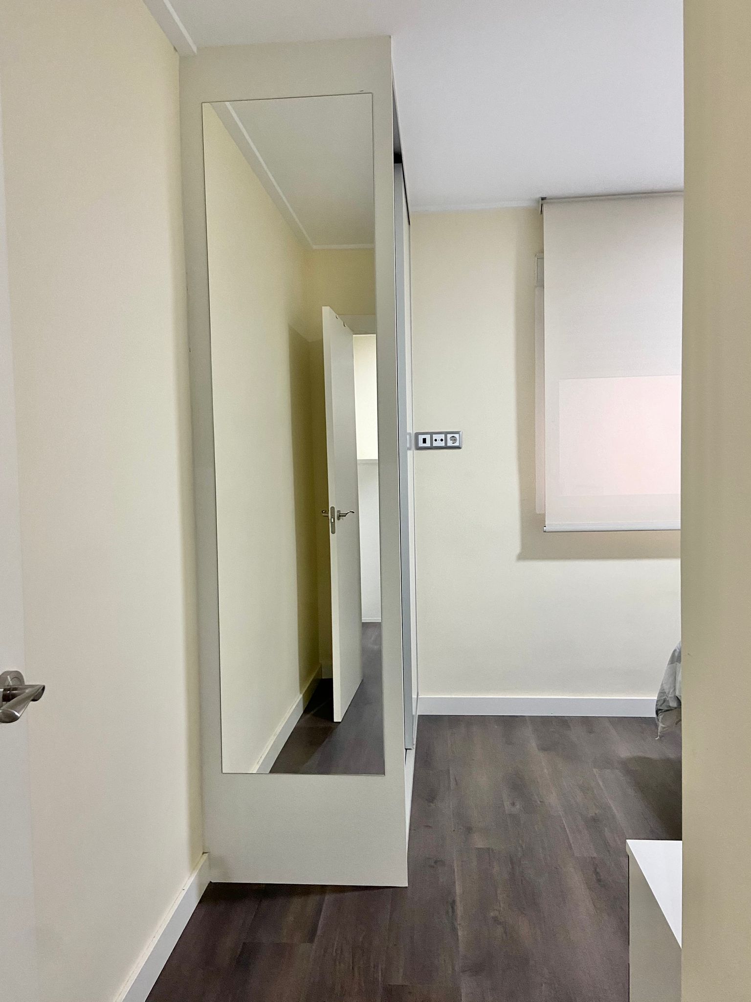 PHOTO-2023-05-24-16-41-31