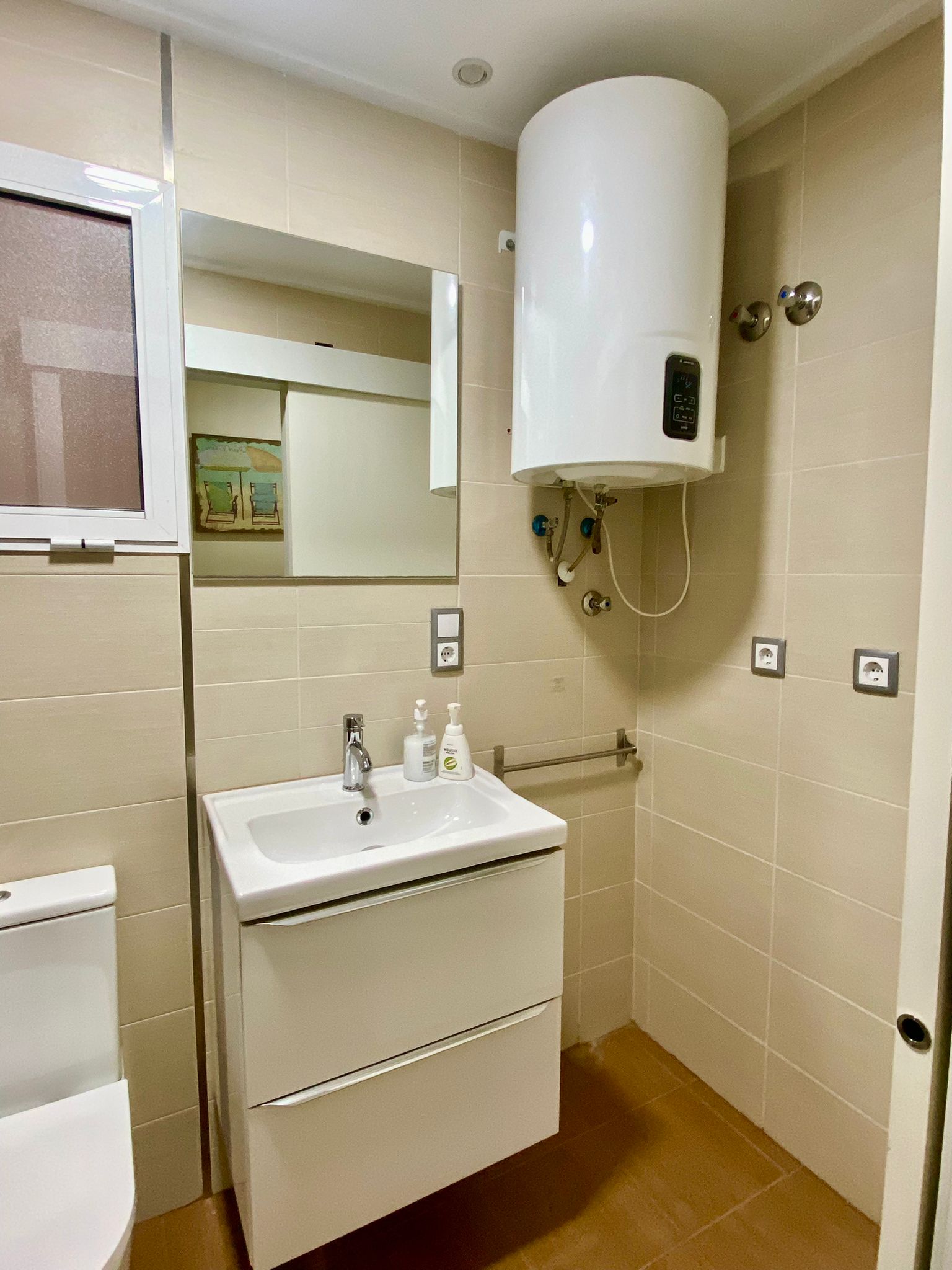 PHOTO-2023-05-24-16-41-32 (1)