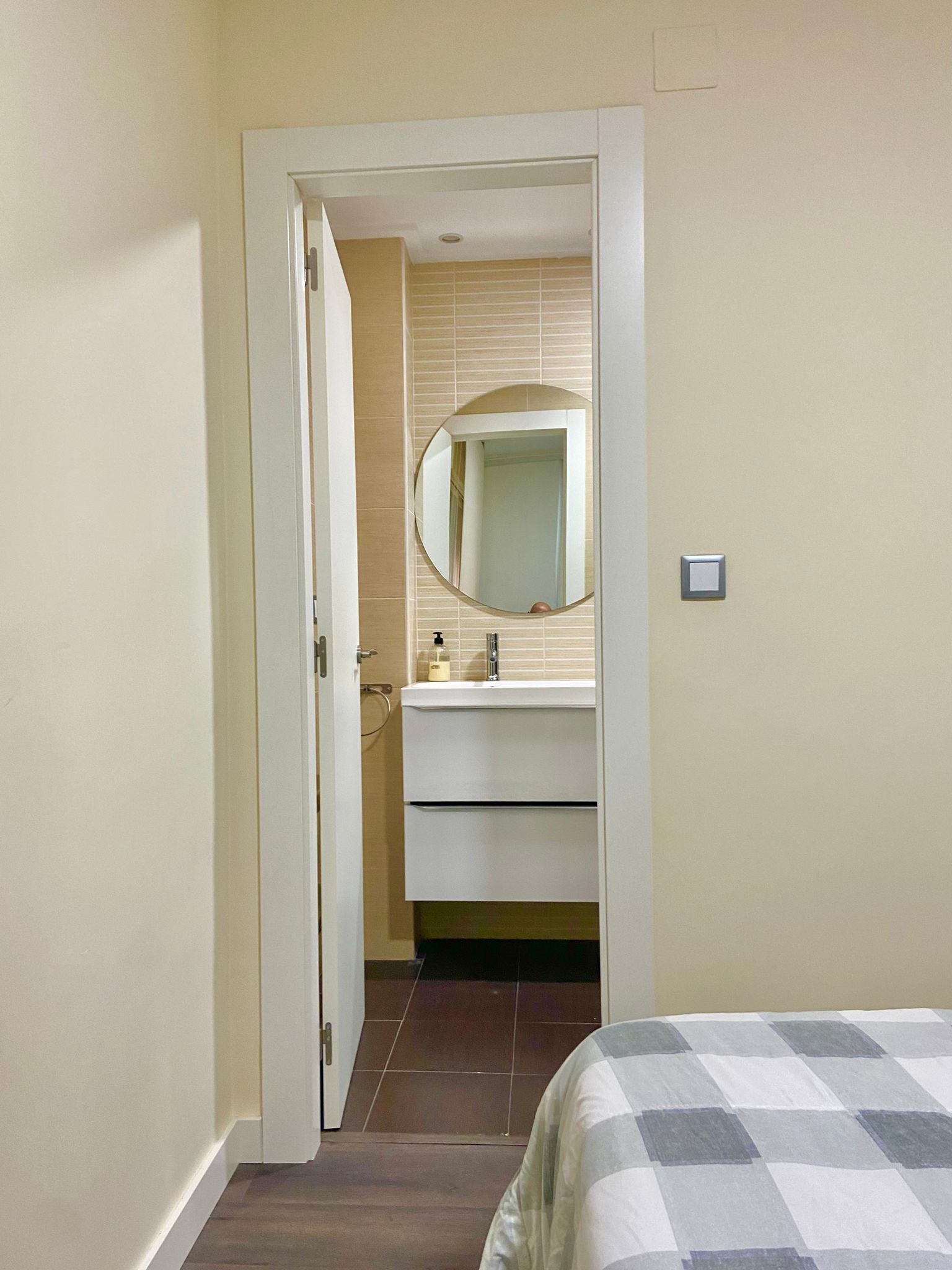 PHOTO-2023-05-24-16-41-33