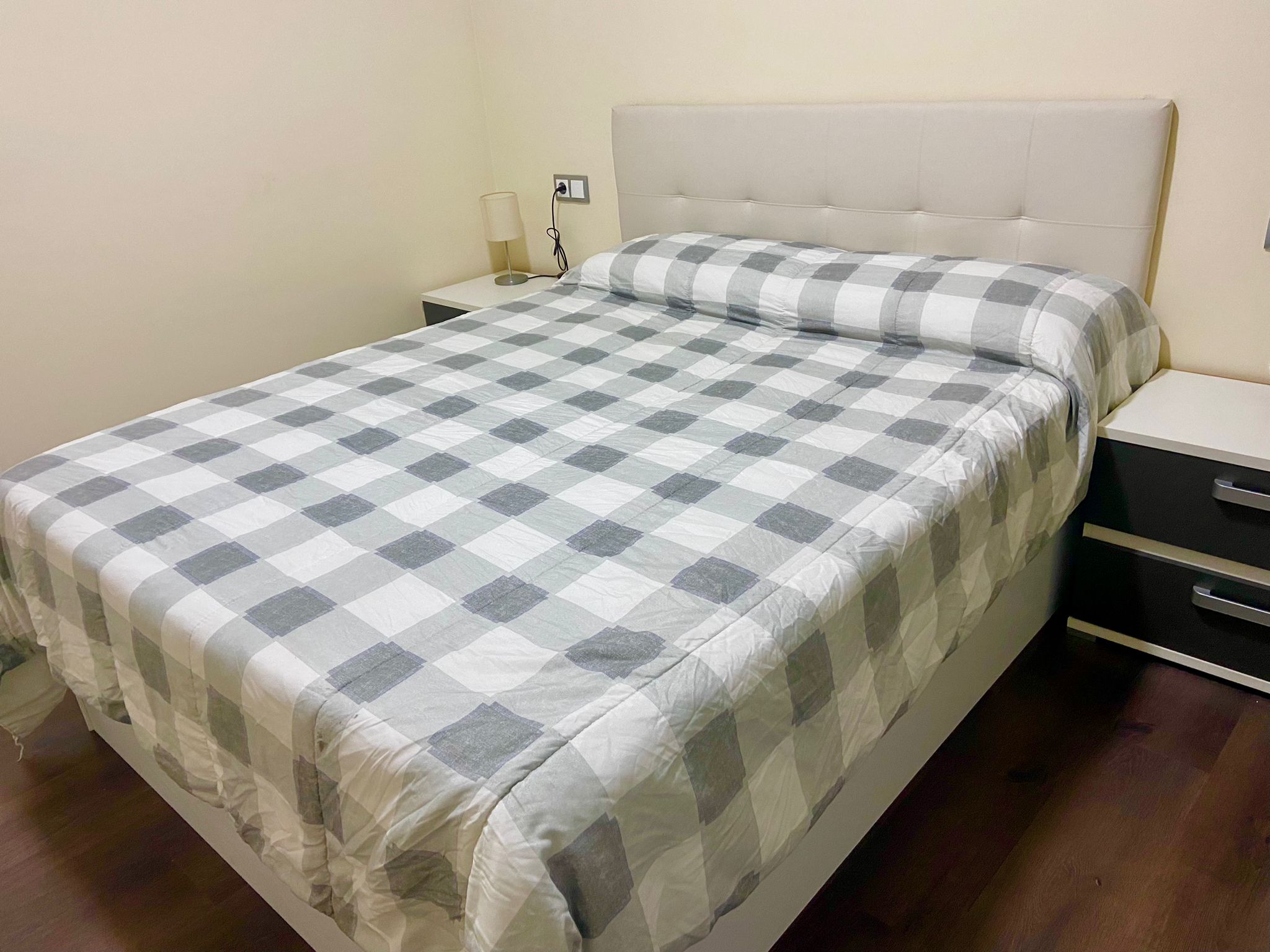 PHOTO-2023-05-24-16-41-34