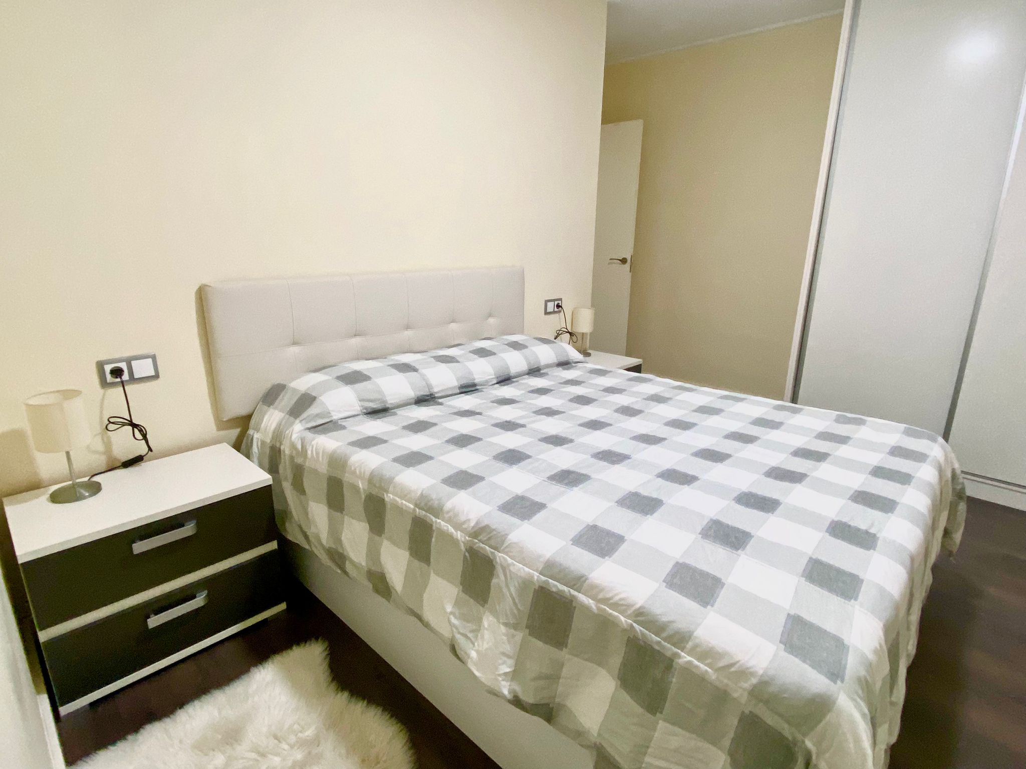 PHOTO-2023-05-24-16-41-36