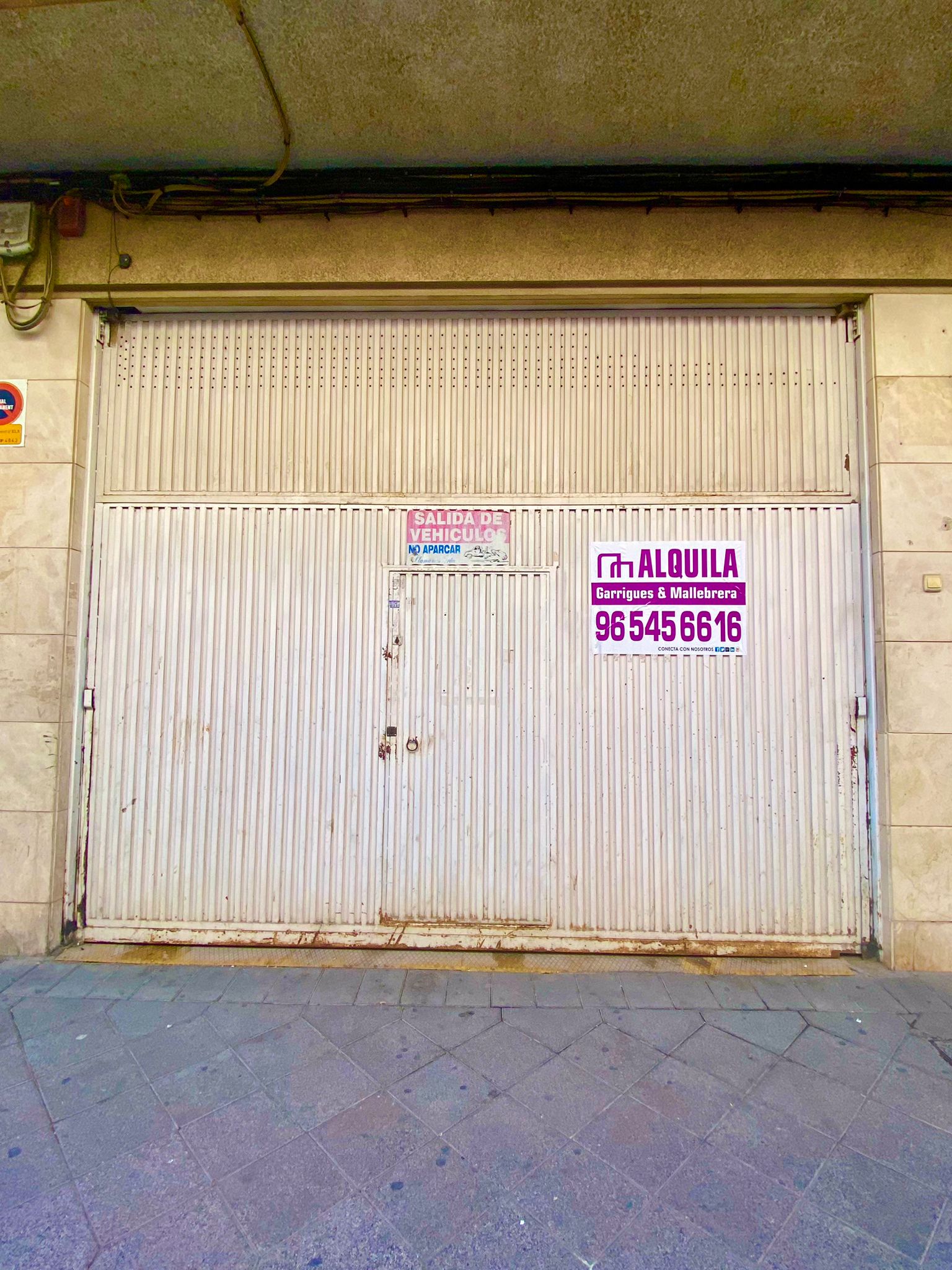 PHOTO-2024-10-03-17-19-43