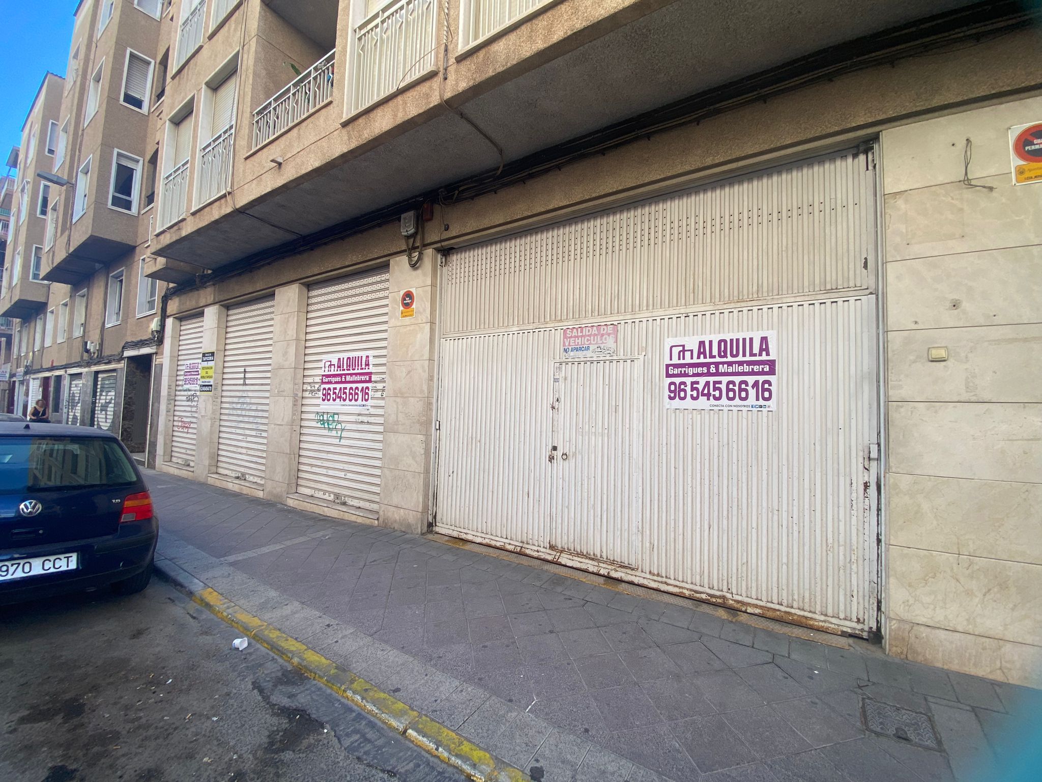 PHOTO-2024-10-03-17-19-44