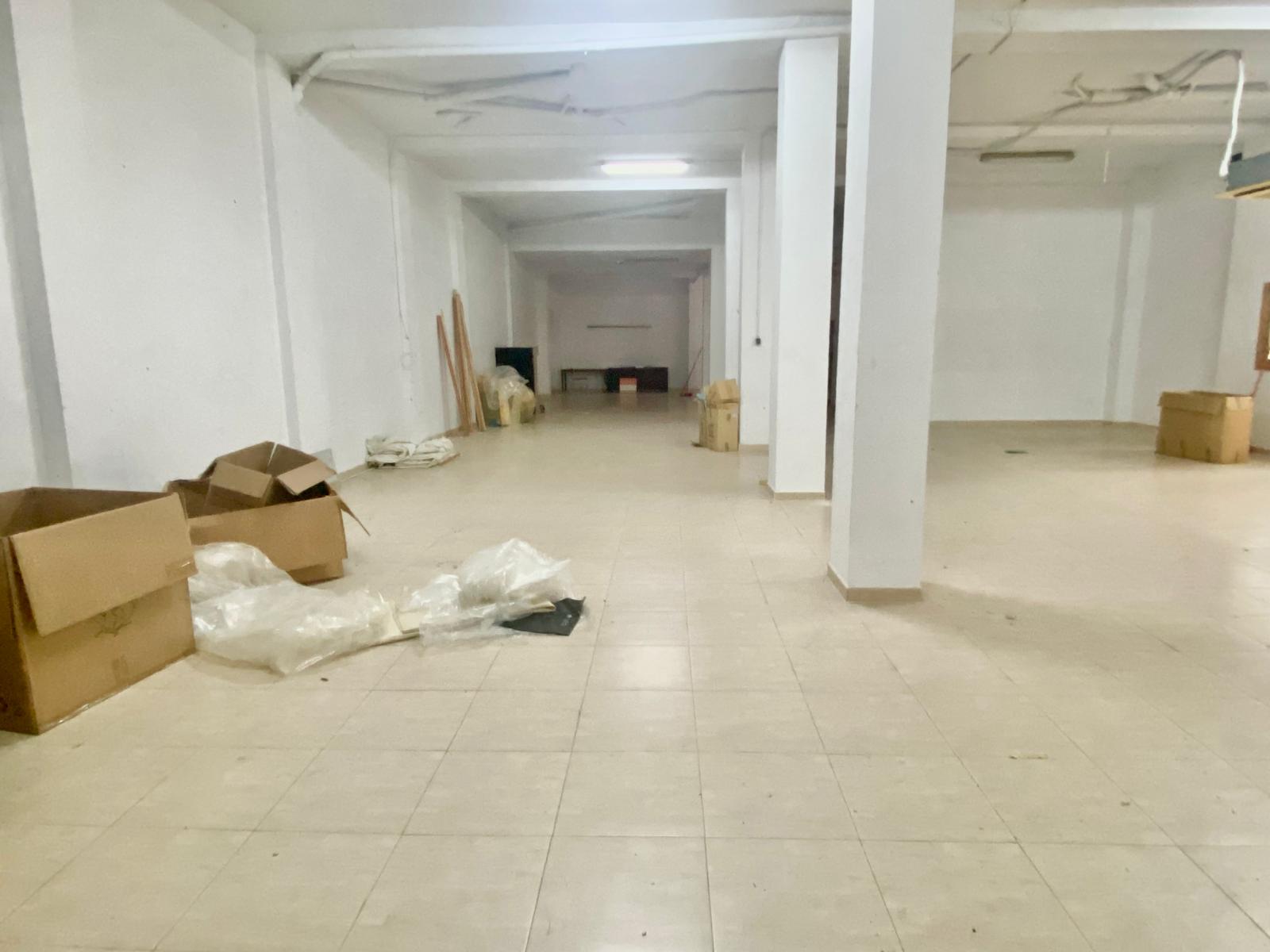 PHOTO-2024-10-07-10-18-48 (1)