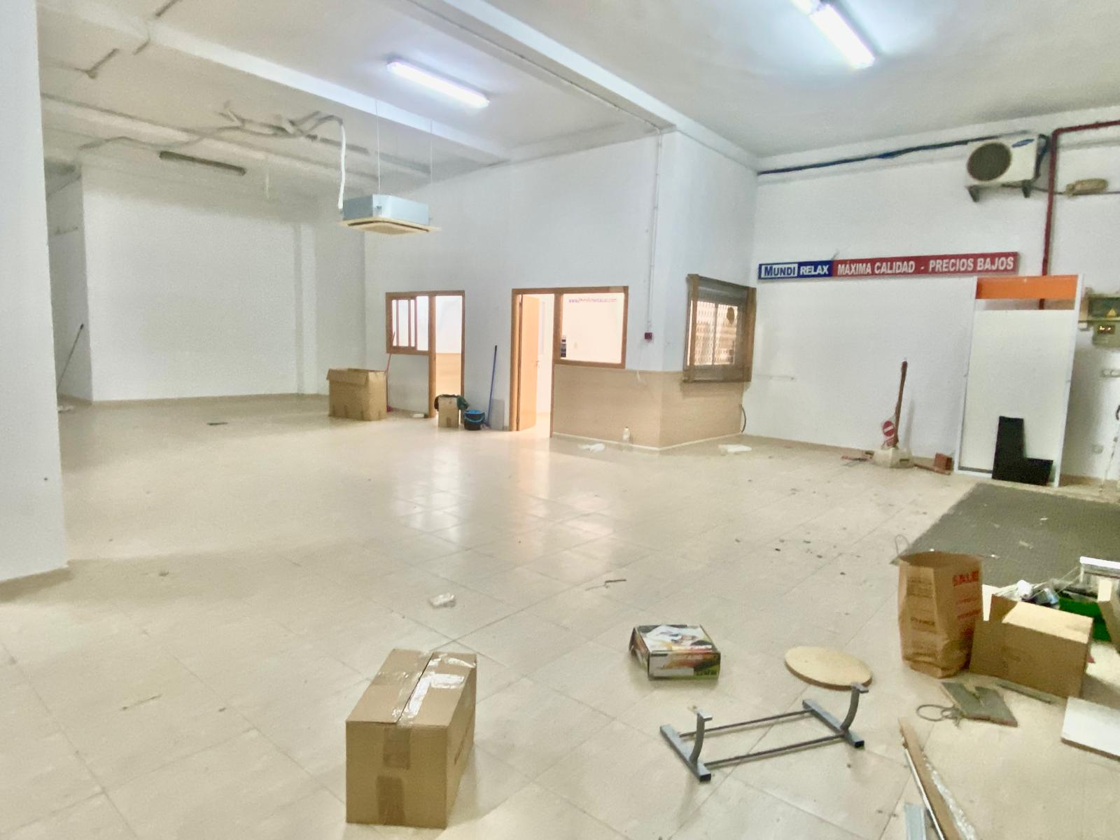 PHOTO-2024-10-07-10-18-48