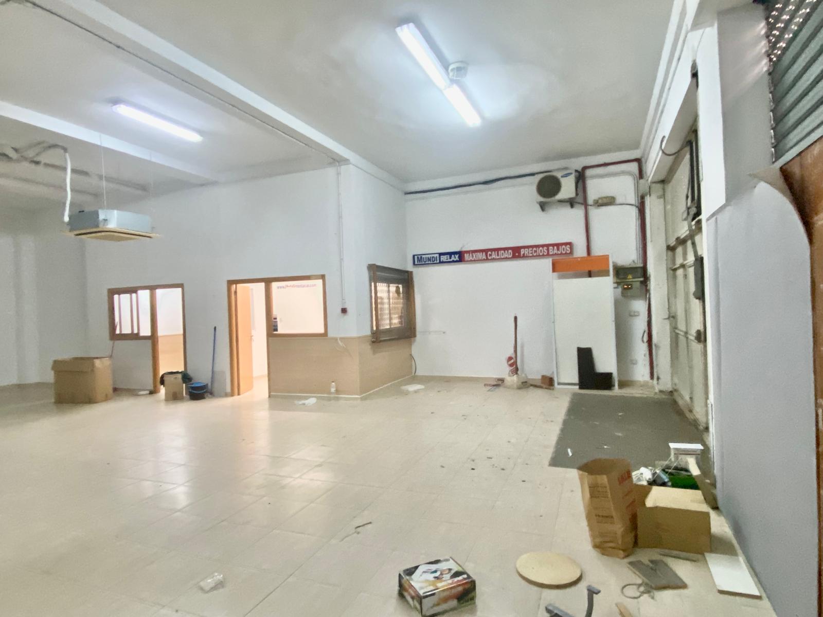 PHOTO-2024-10-07-10-18-50 (1)