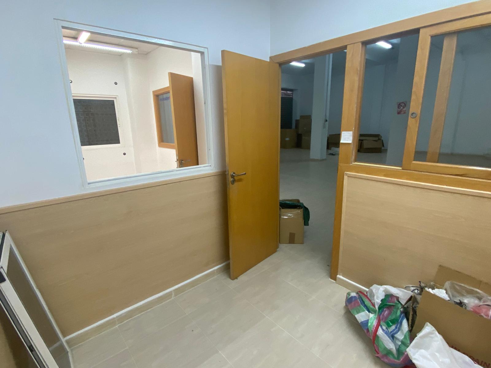 PHOTO-2024-10-07-10-18-50 (2)