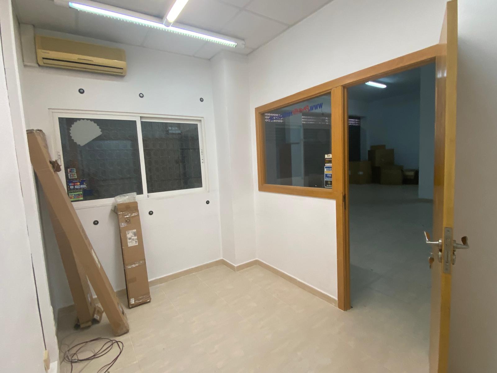 PHOTO-2024-10-07-10-18-50 (3)