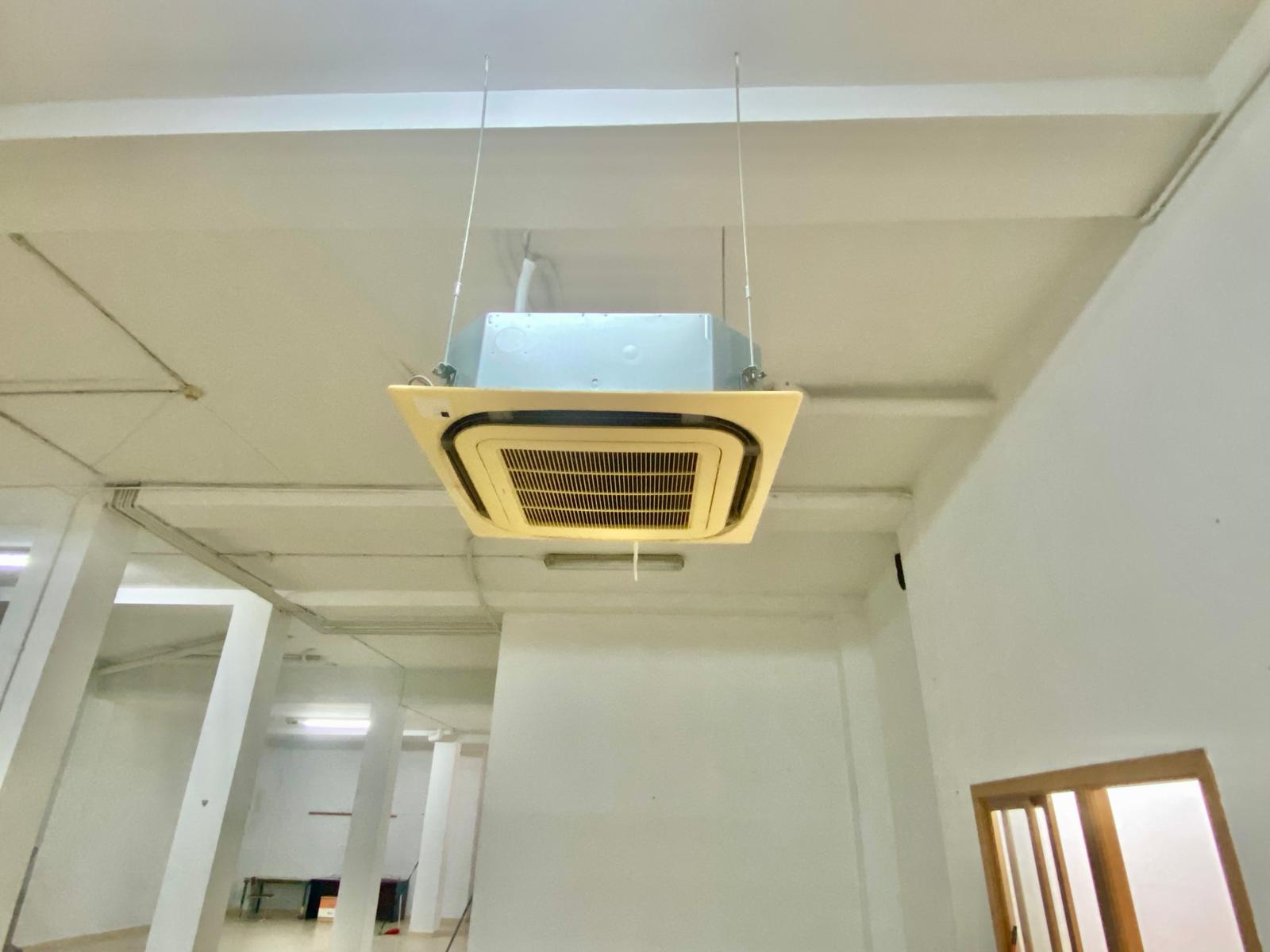 PHOTO-2024-10-07-10-18-50 (4)