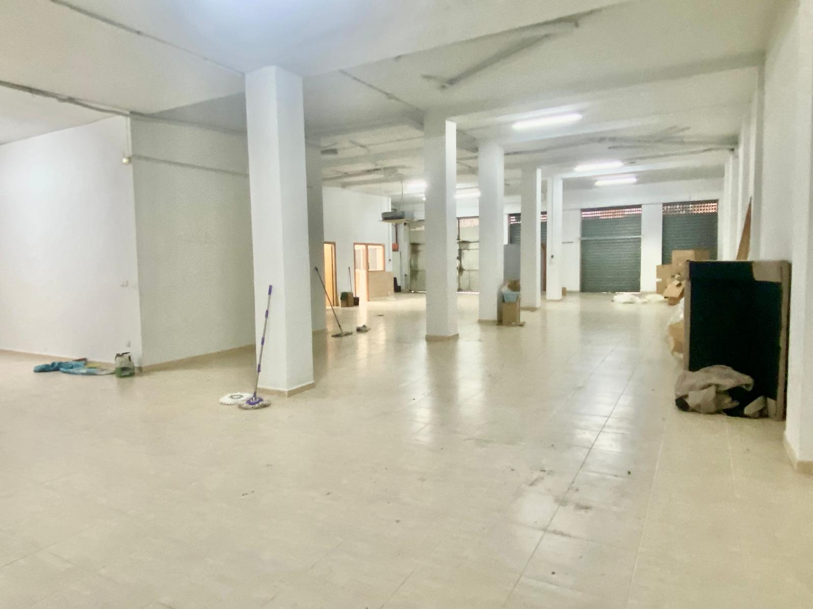 PHOTO-2024-10-07-10-18-51 (1)