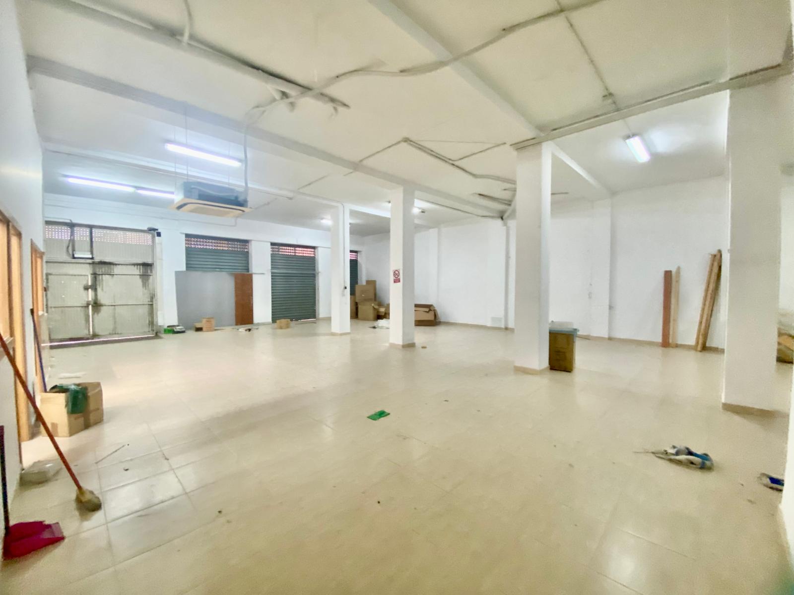 PHOTO-2024-10-07-10-18-51 (2)