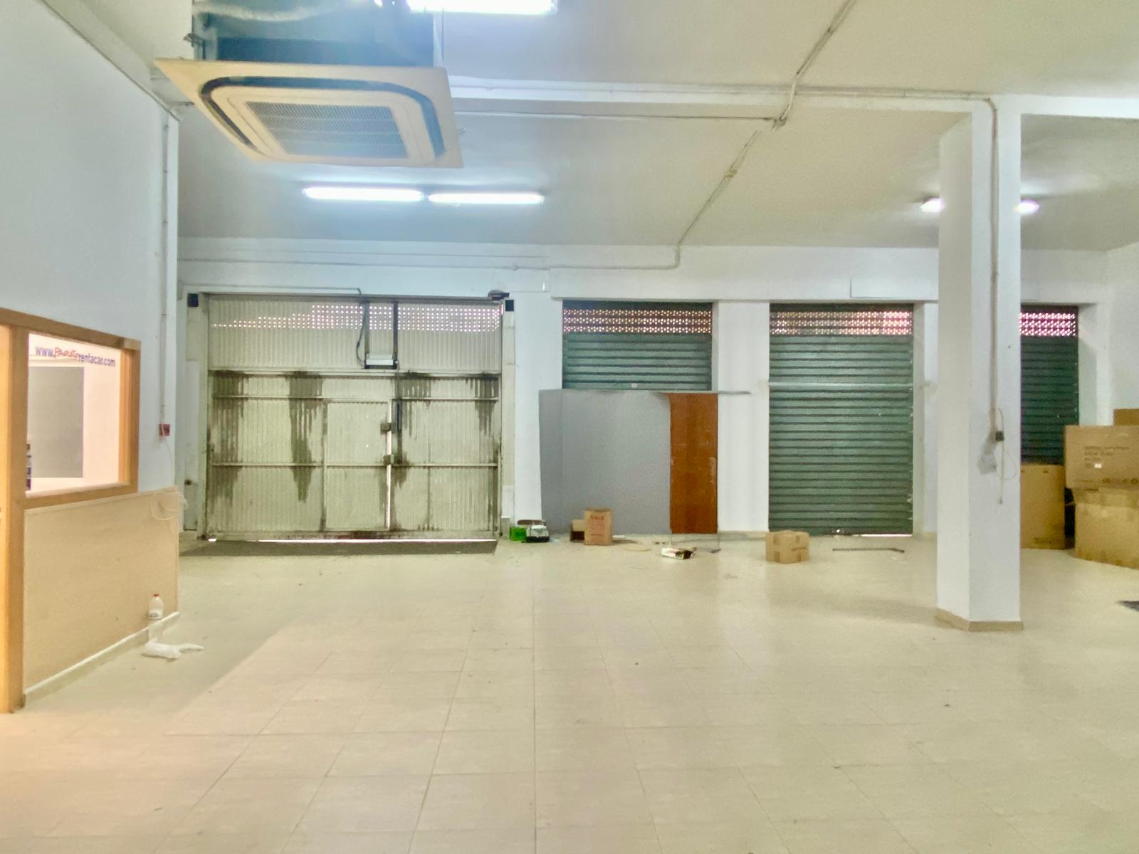 PHOTO-2024-10-07-10-18-51