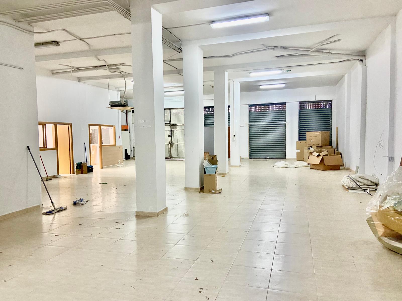 PHOTO-2024-10-07-10-18-52 (1)