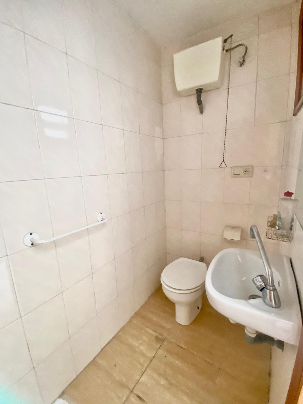 PHOTO-2024-10-07-10-18-52 (2)