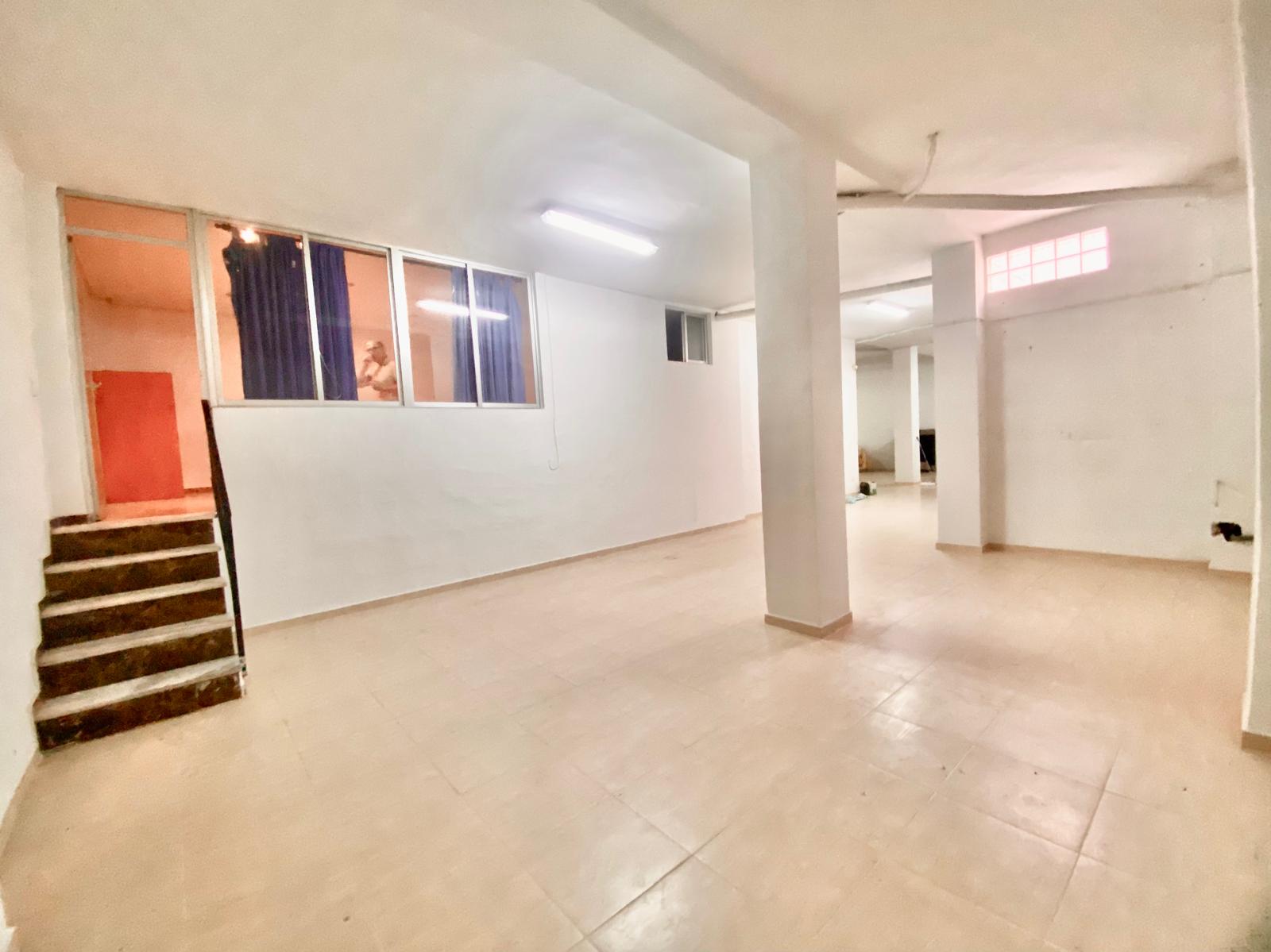 PHOTO-2024-10-07-10-18-52 (3)