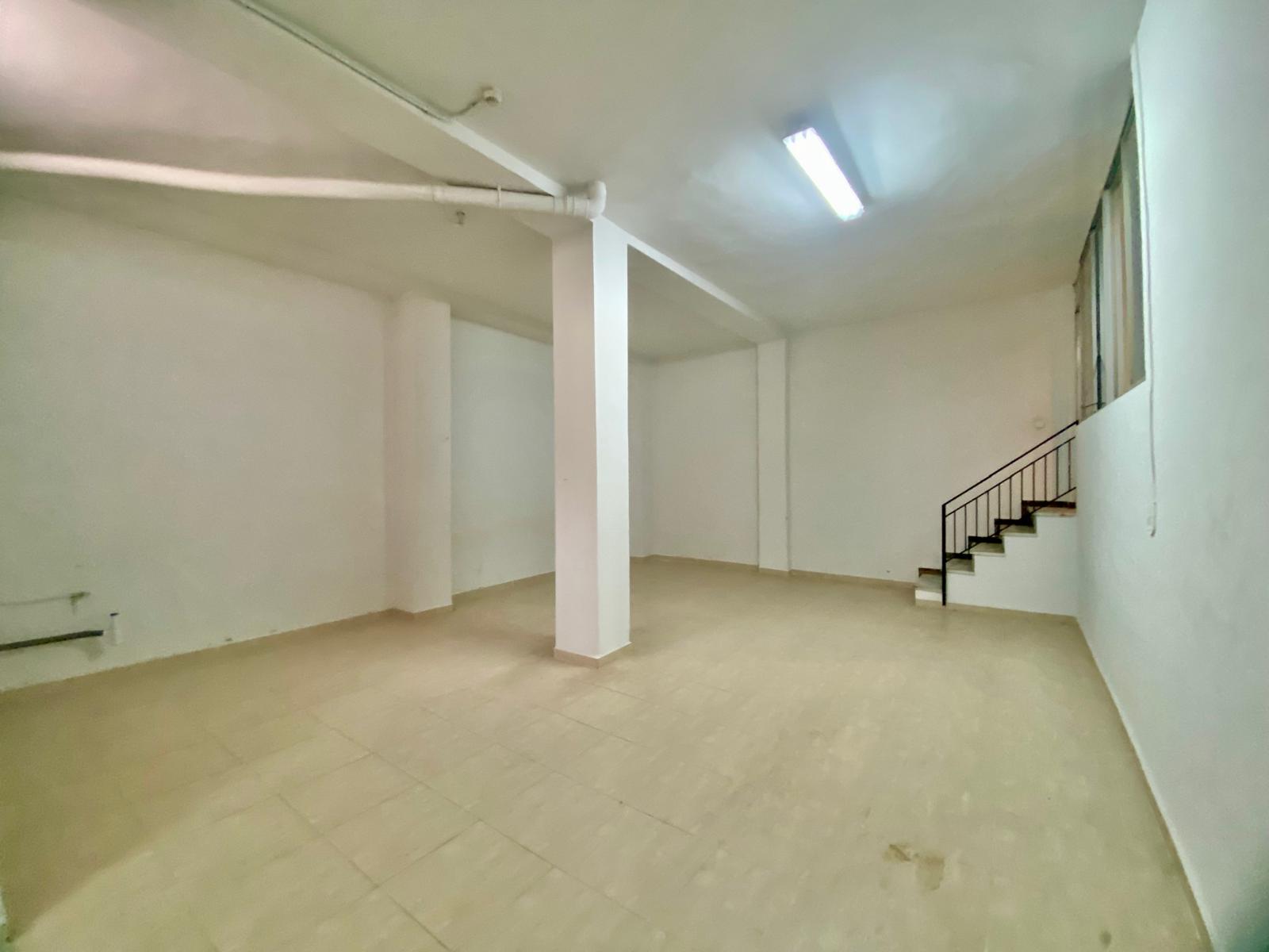 PHOTO-2024-10-07-10-18-52 (4)