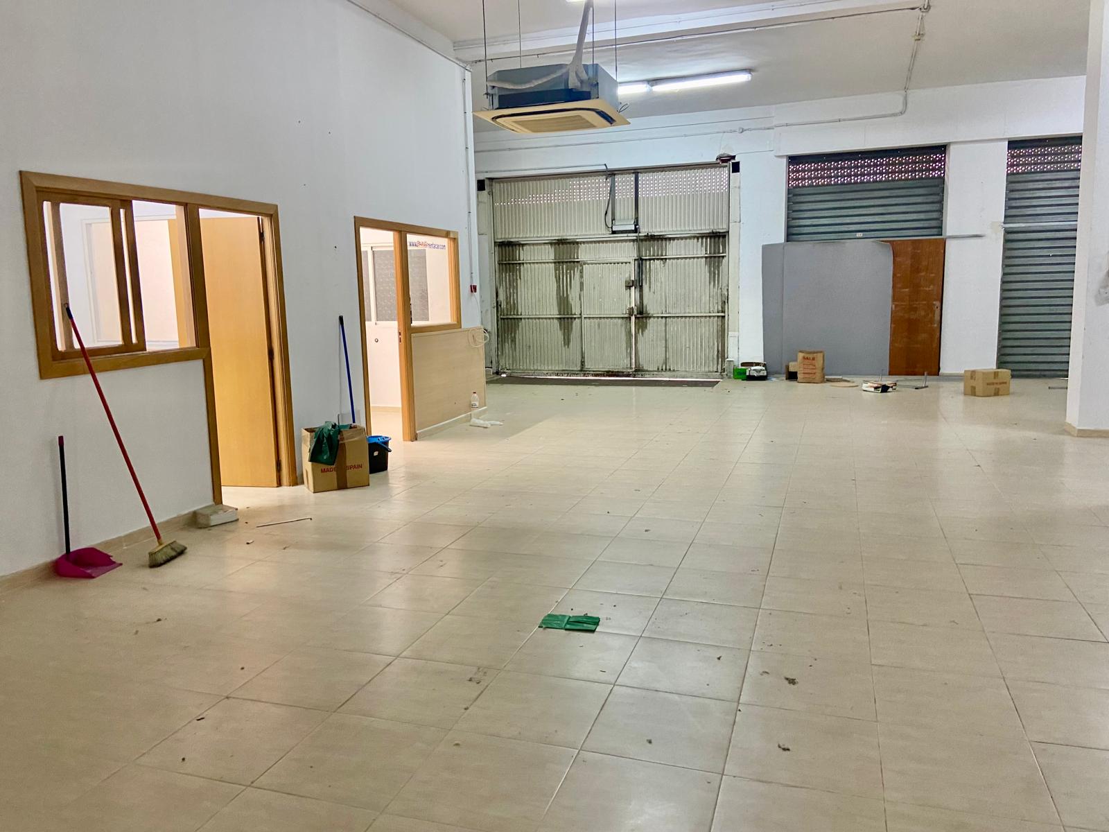 PHOTO-2024-10-07-10-18-53 (1)