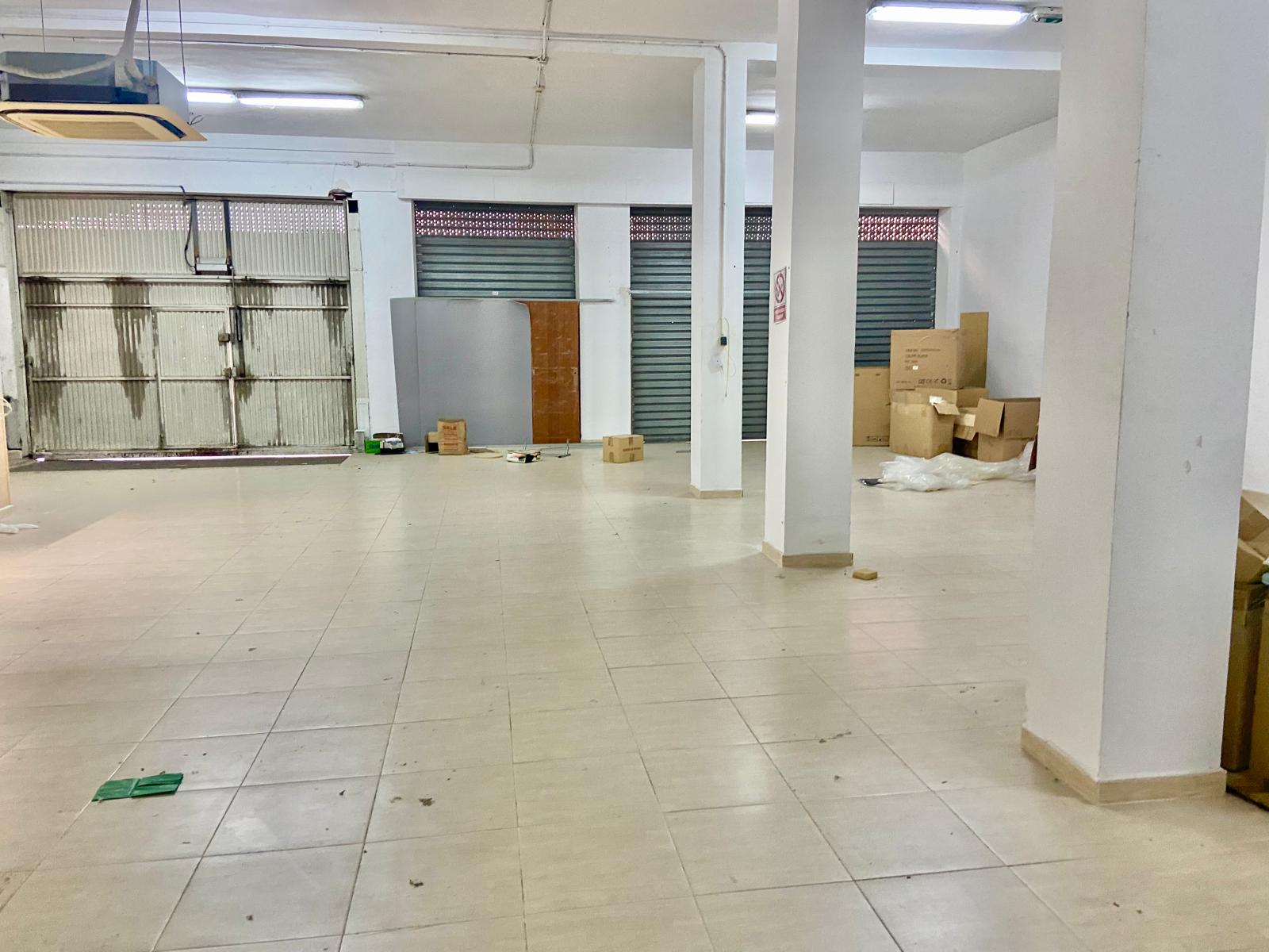 PHOTO-2024-10-07-10-18-53 (2)