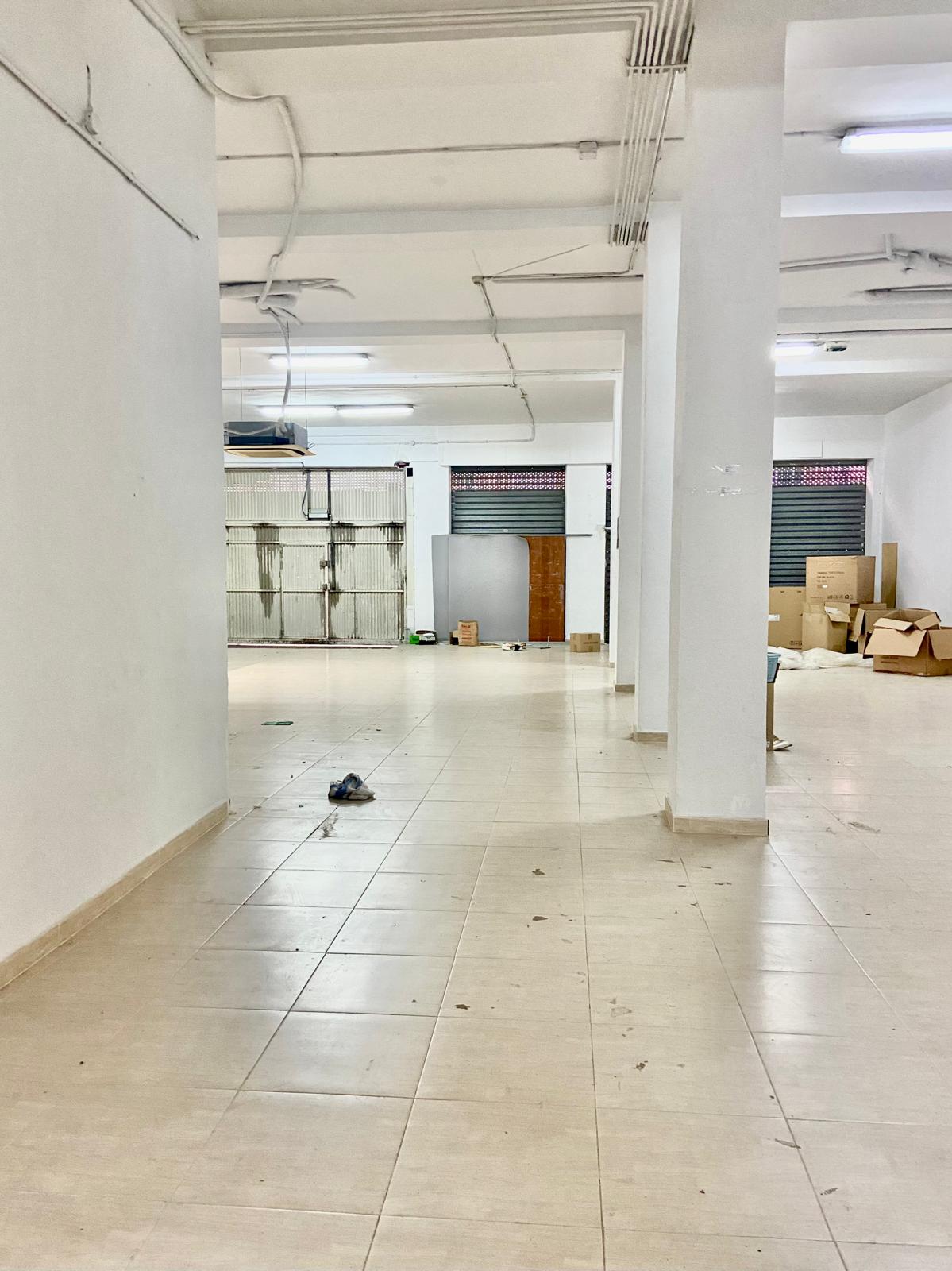 PHOTO-2024-10-07-10-18-53