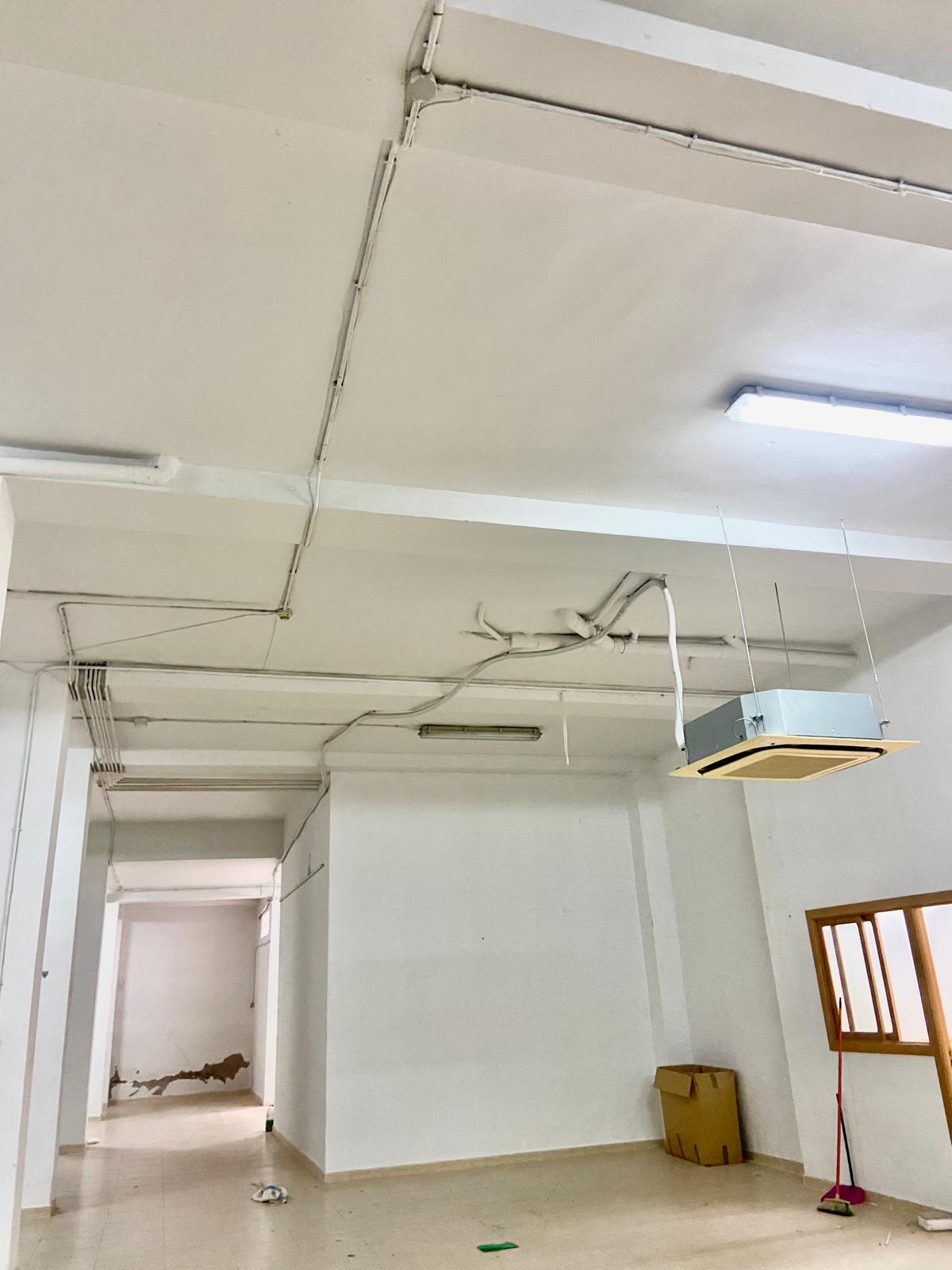 PHOTO-2024-10-07-10-18-54 (1)