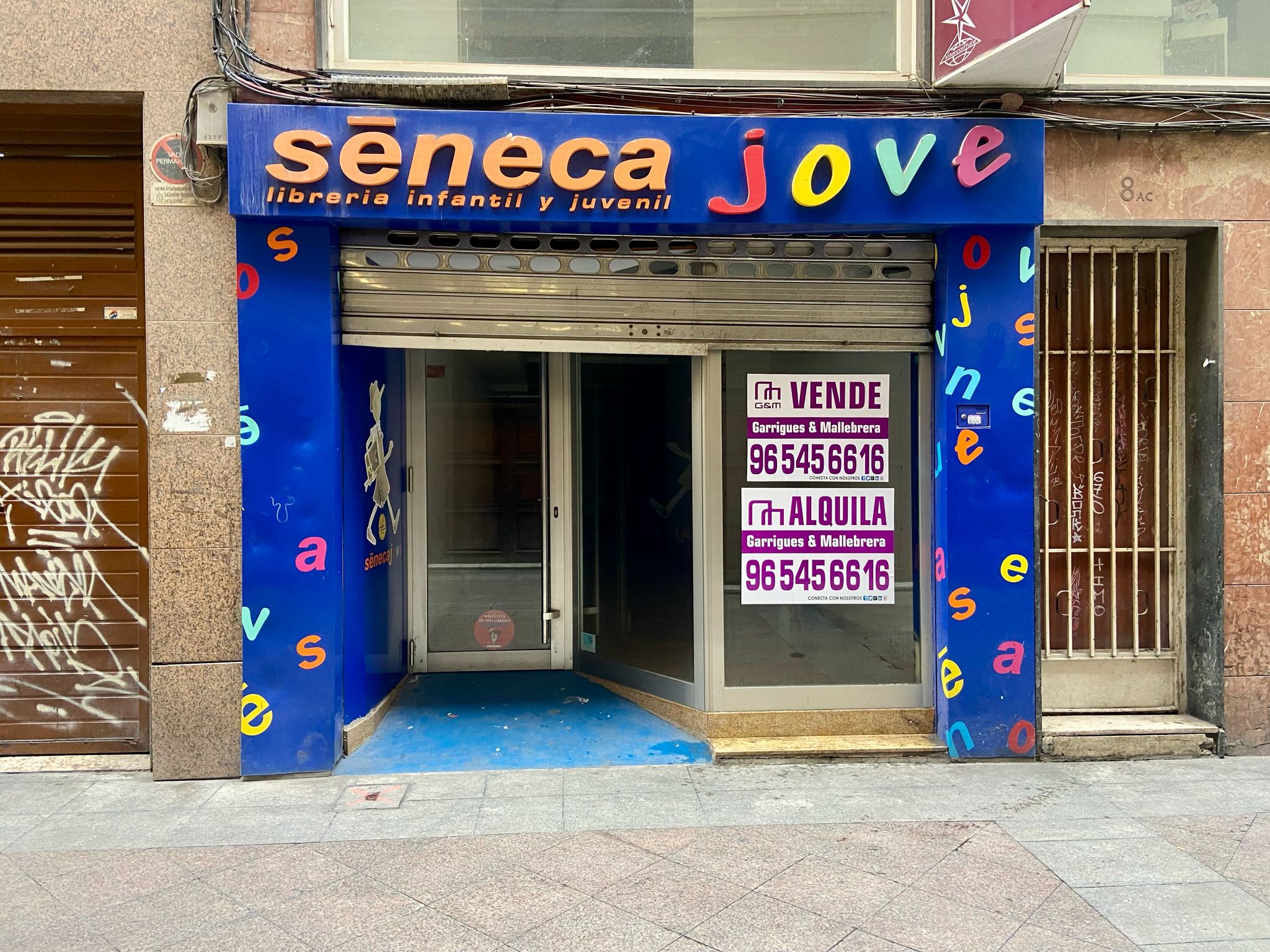 PHOTO-2025-03-07-16-49-59