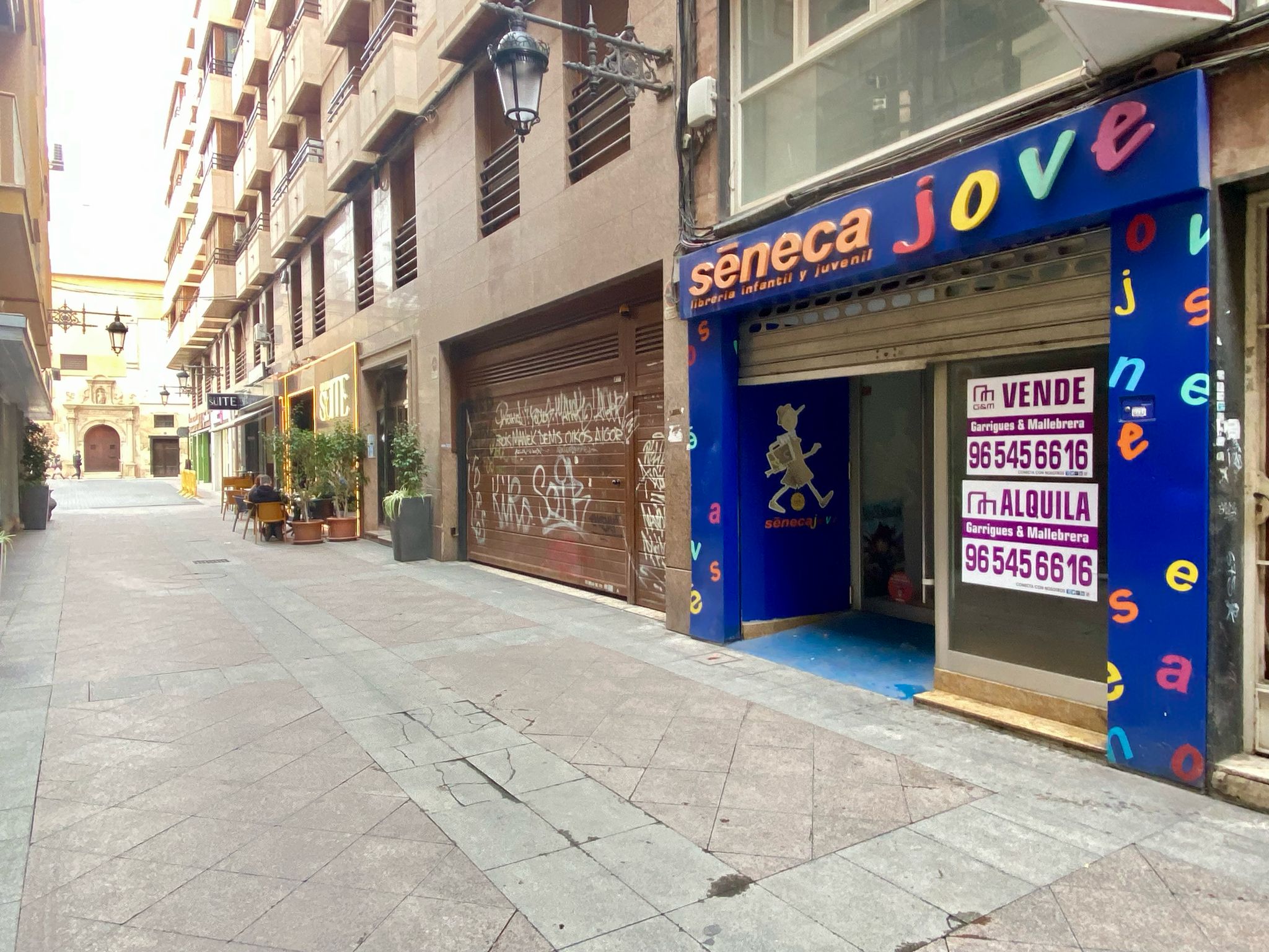 PHOTO-2025-03-07-16-50-06