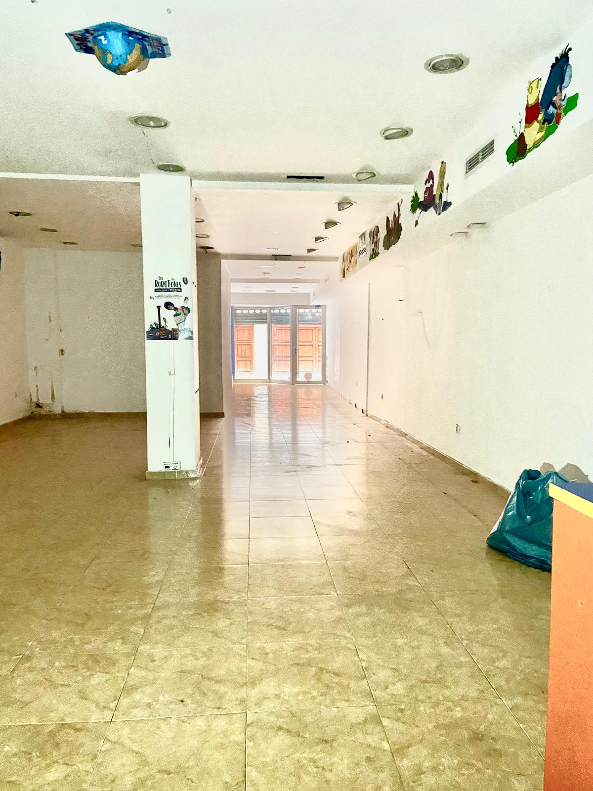 PHOTO-2025-03-07-17-42-16