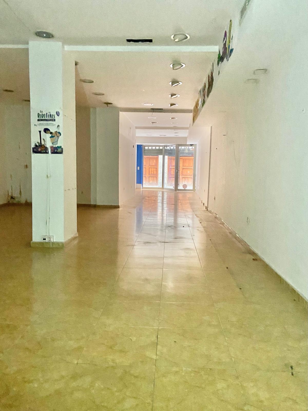 PHOTO-2025-03-07-17-42-19 (1)