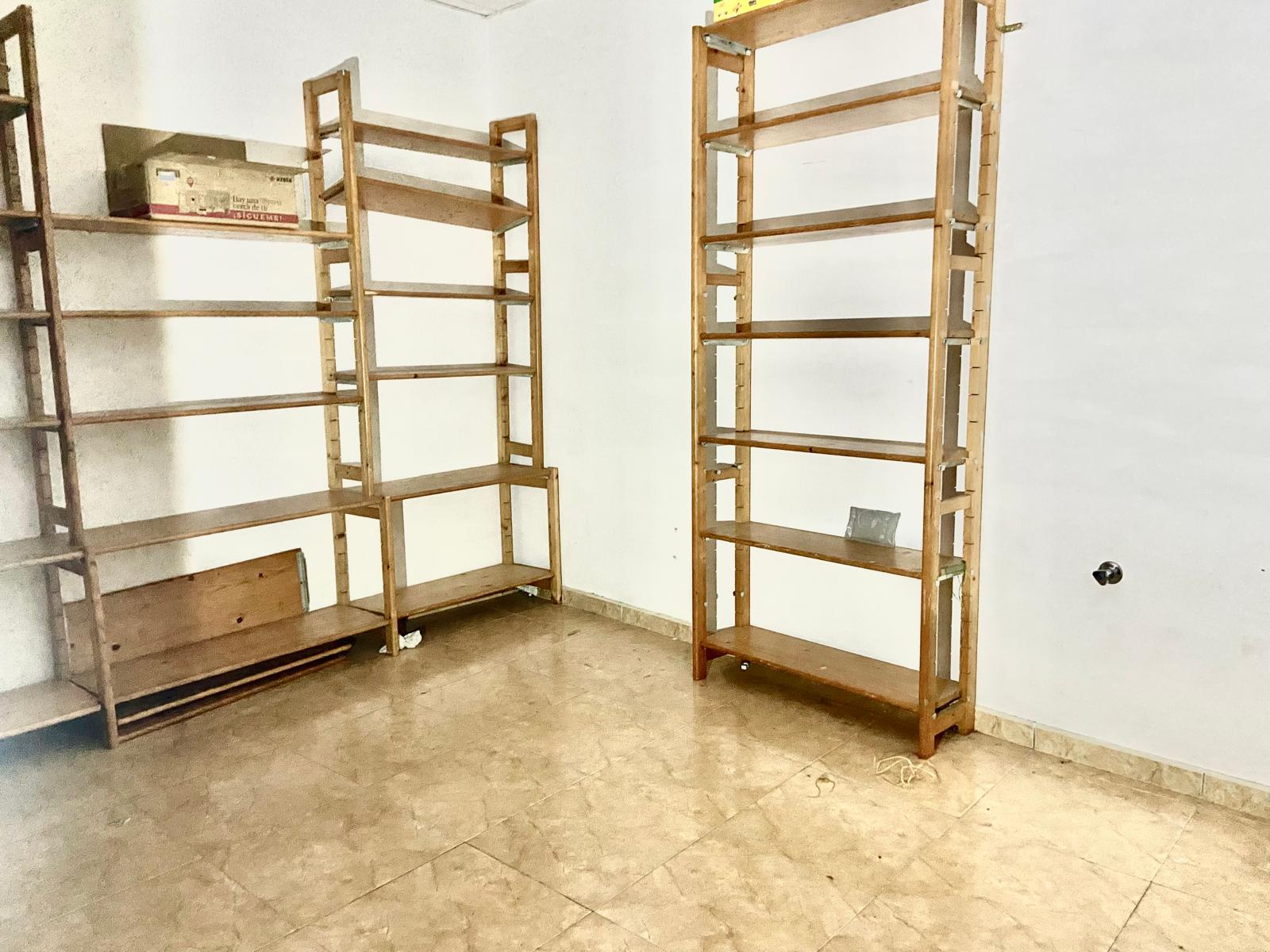 PHOTO-2025-03-07-17-42-19