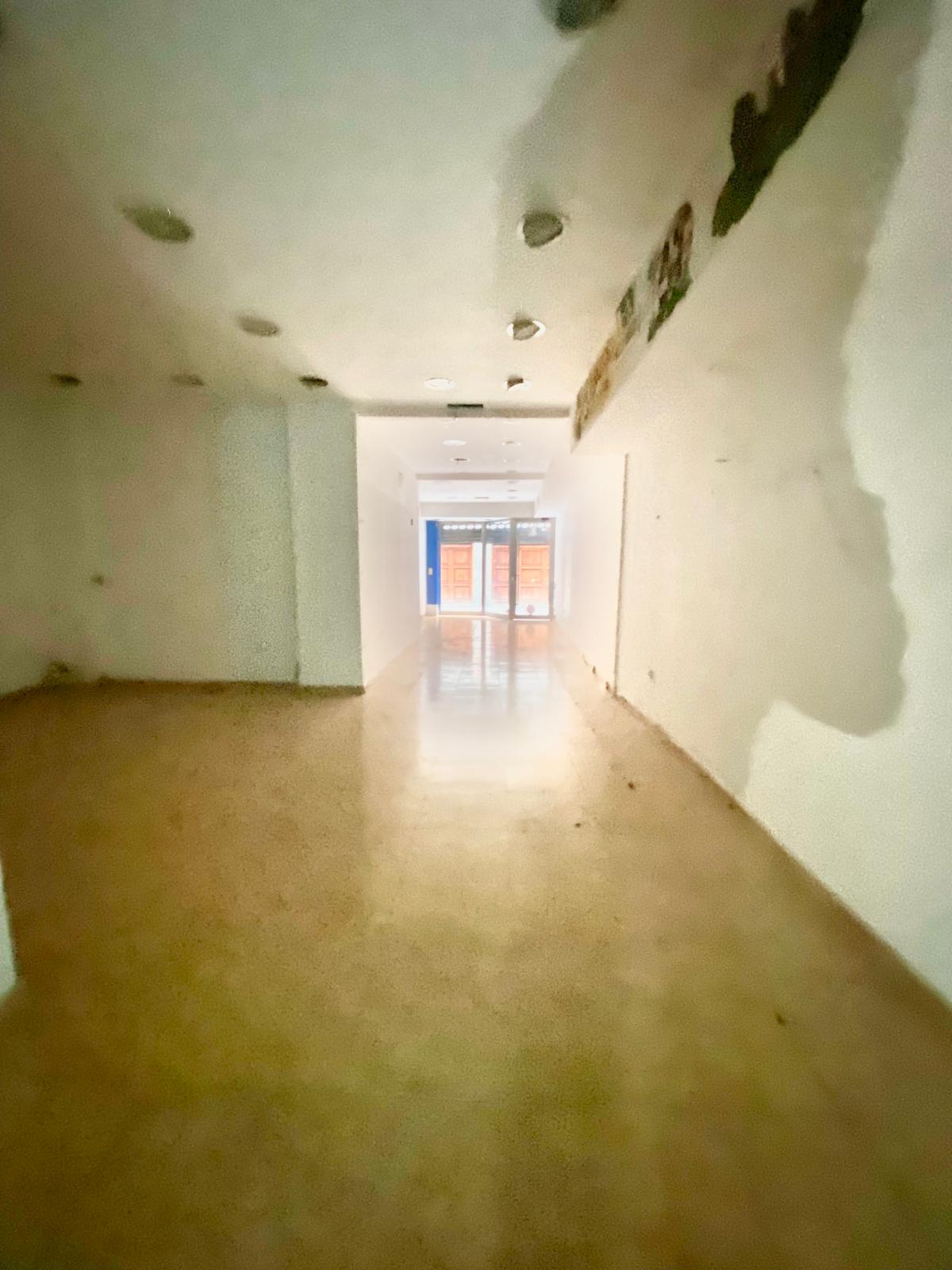 PHOTO-2025-03-07-17-42-20 (1)