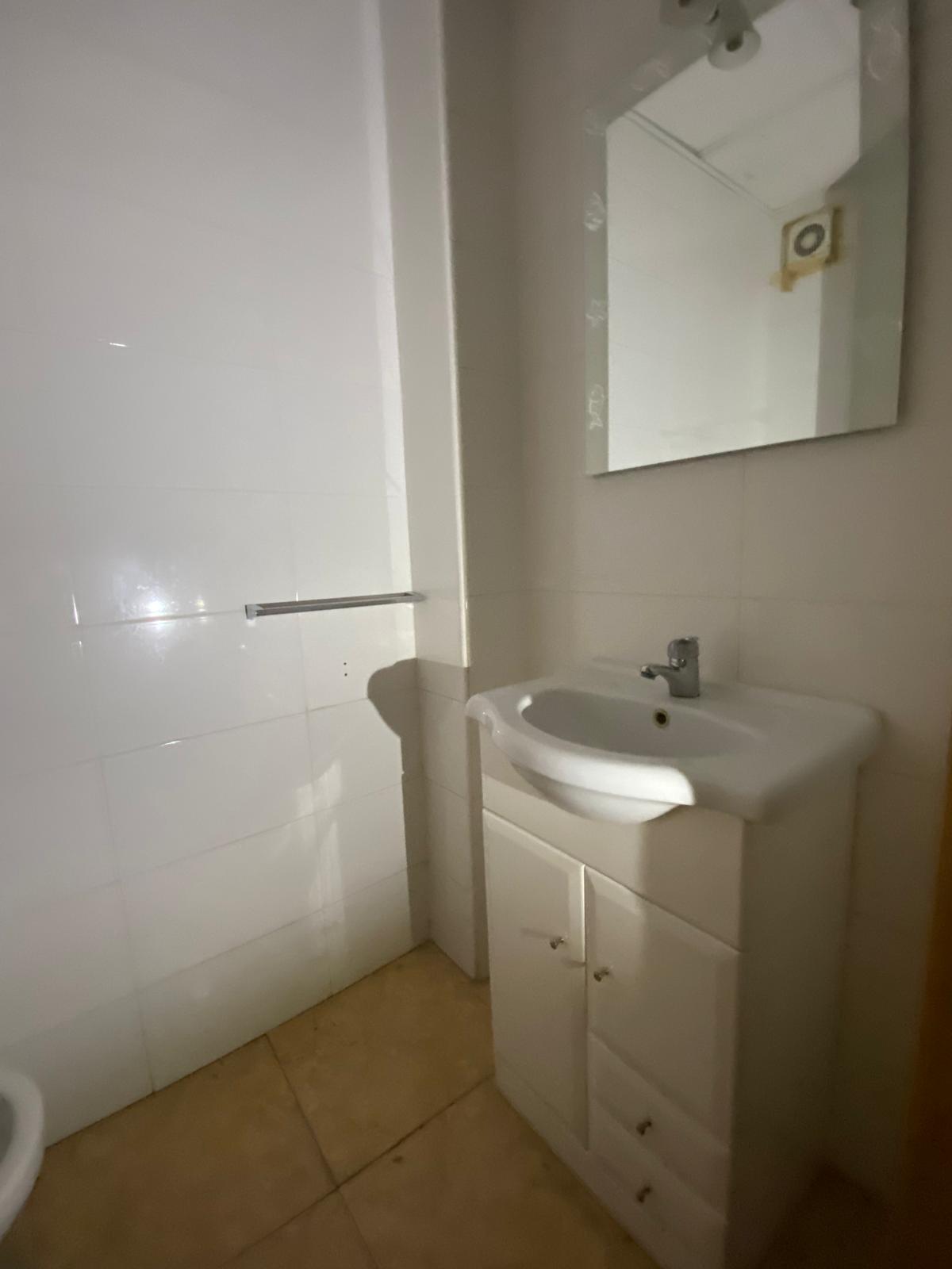 PHOTO-2025-03-07-17-42-20 (2)