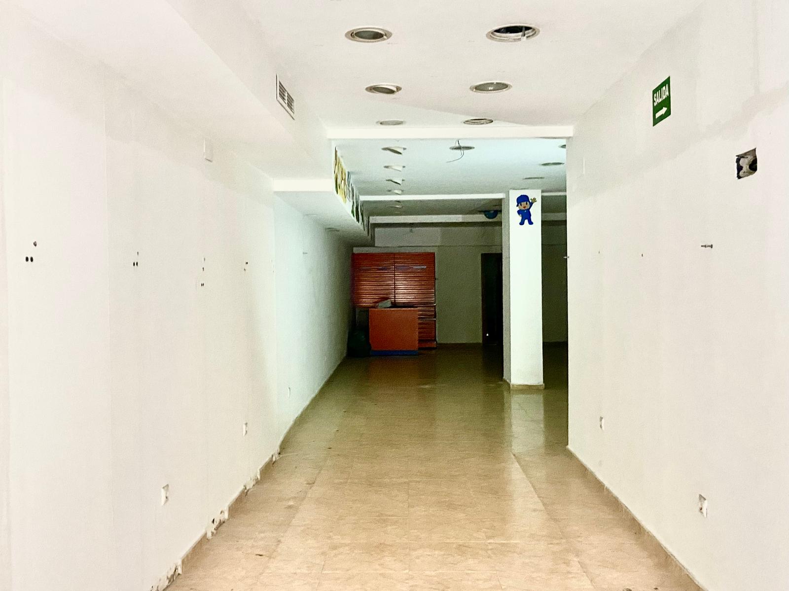 PHOTO-2025-03-07-17-42-20