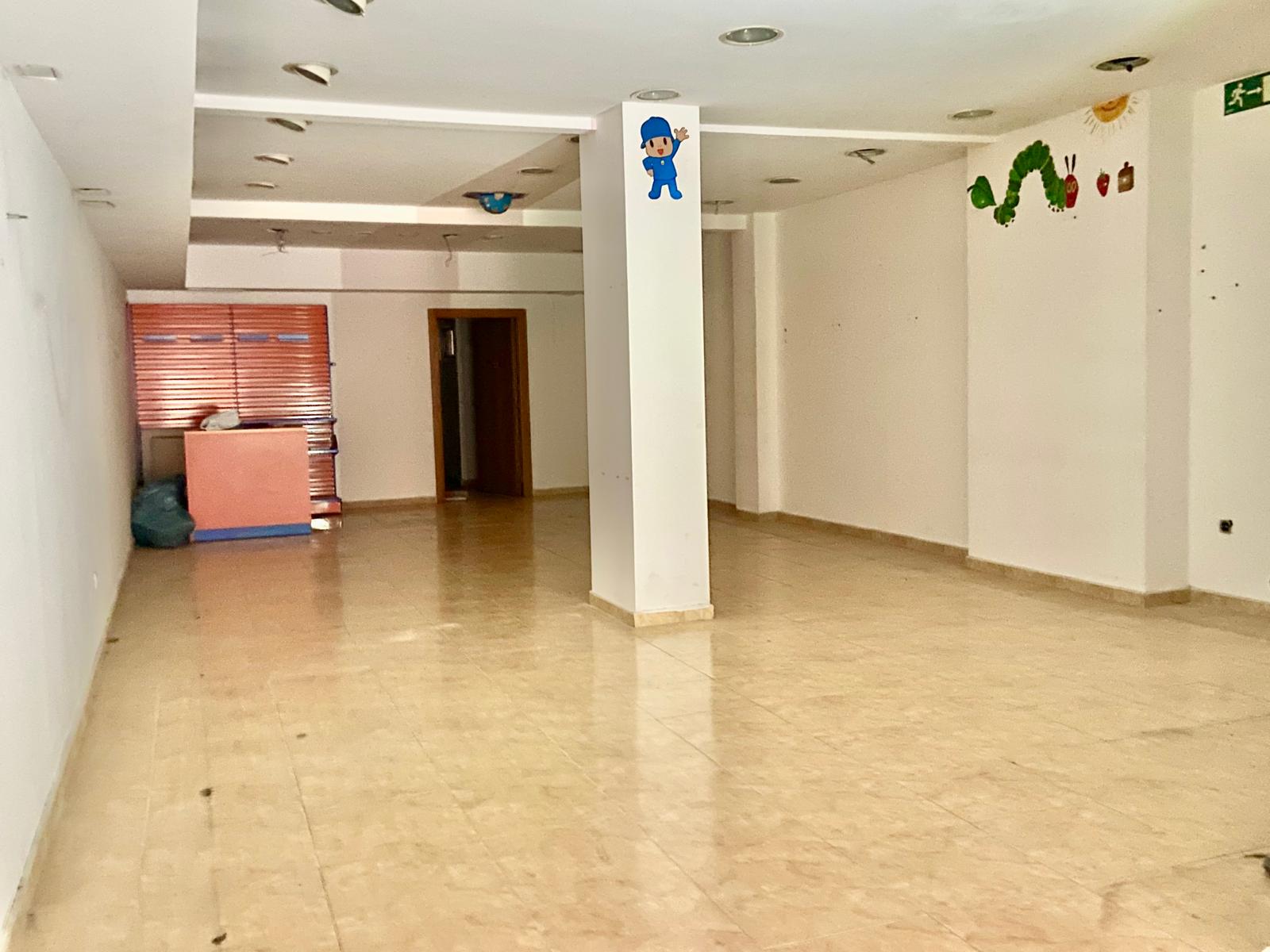 PHOTO-2025-03-07-17-42-21 (1)