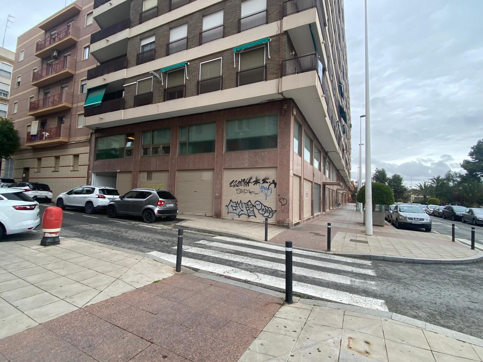 PHOTO-2025-03-17-11-08-35