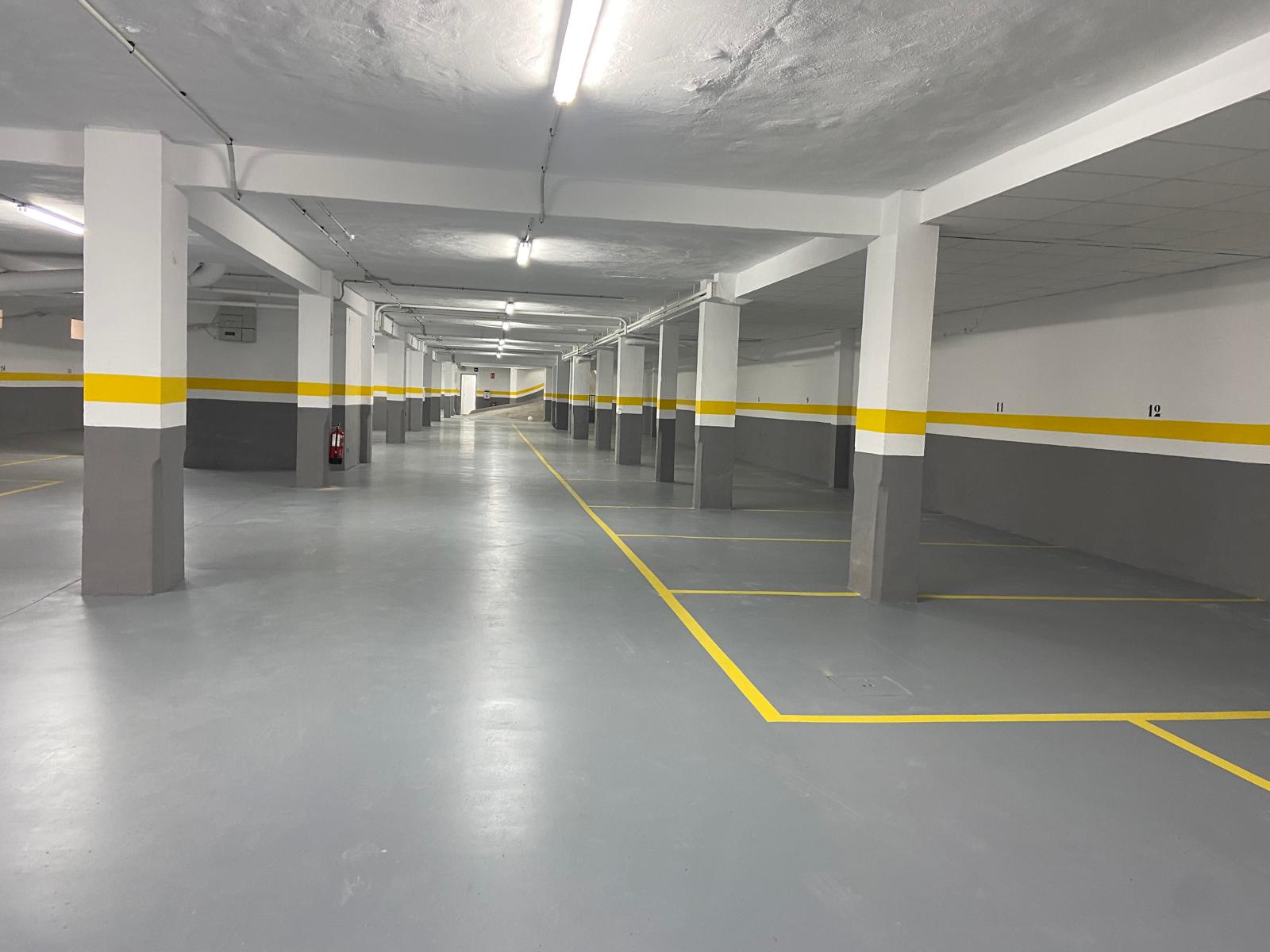 PHOTO-2025-03-17-11-08-40 (2)