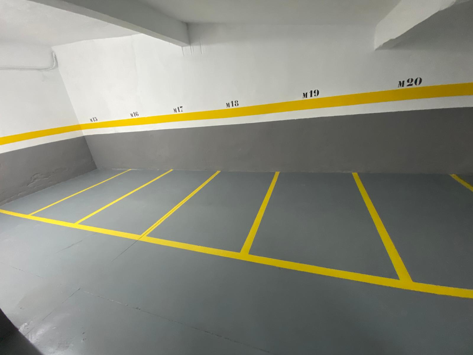 PHOTO-2025-03-17-11-08-40