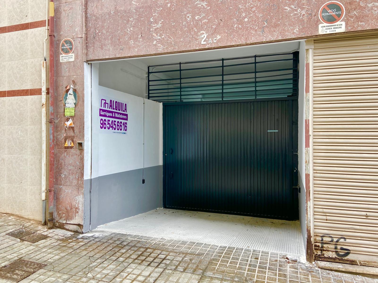 PHOTO-2025-03-17-17-00-57