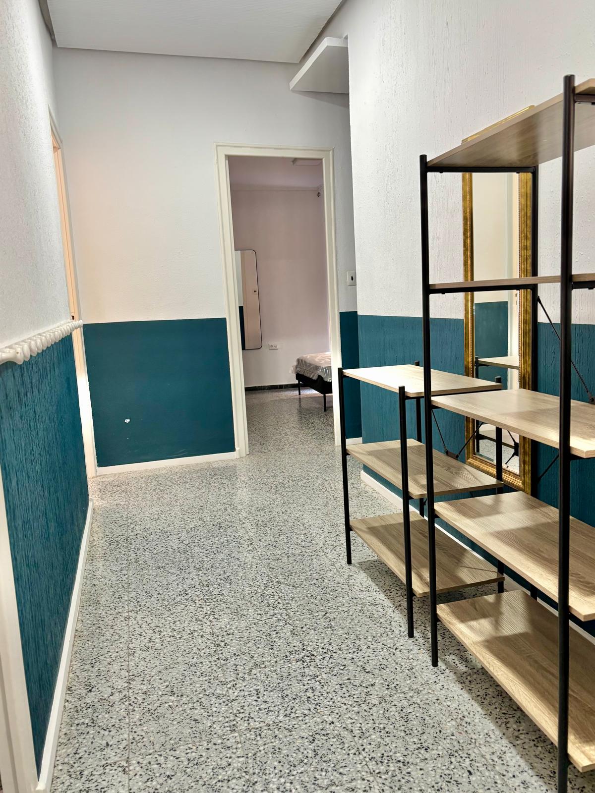 PHOTO-2025-06-30-12-34-35 (1)