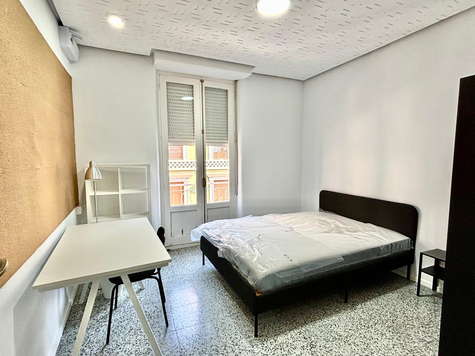 PHOTO-2025-06-30-12-34-35